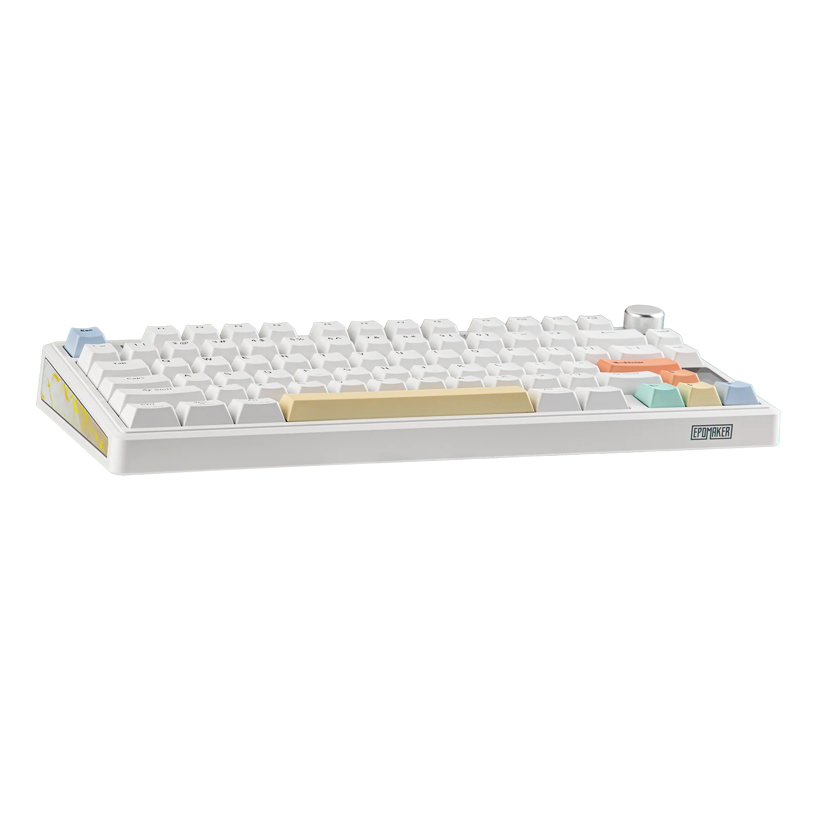 Product image 44