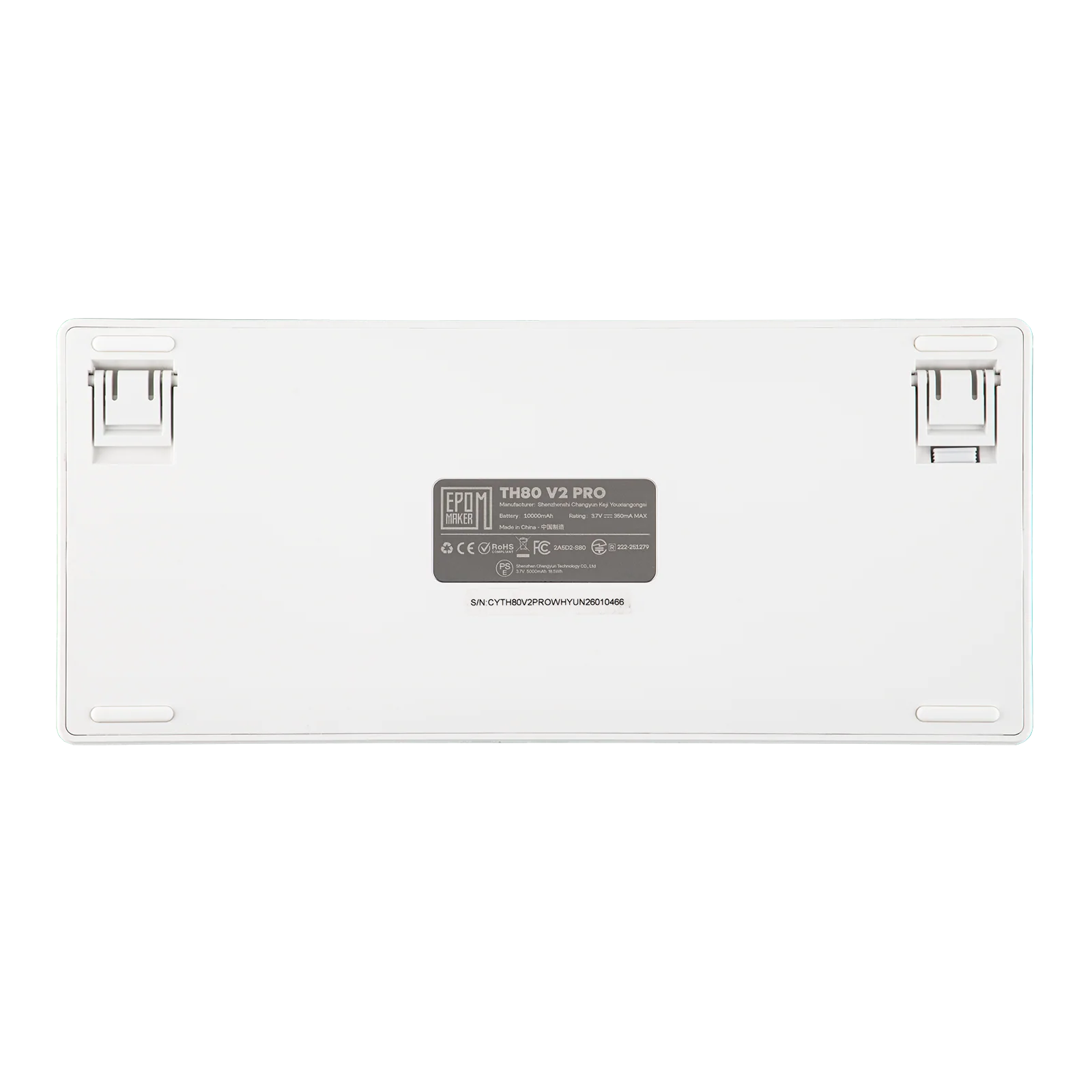 Product image 47