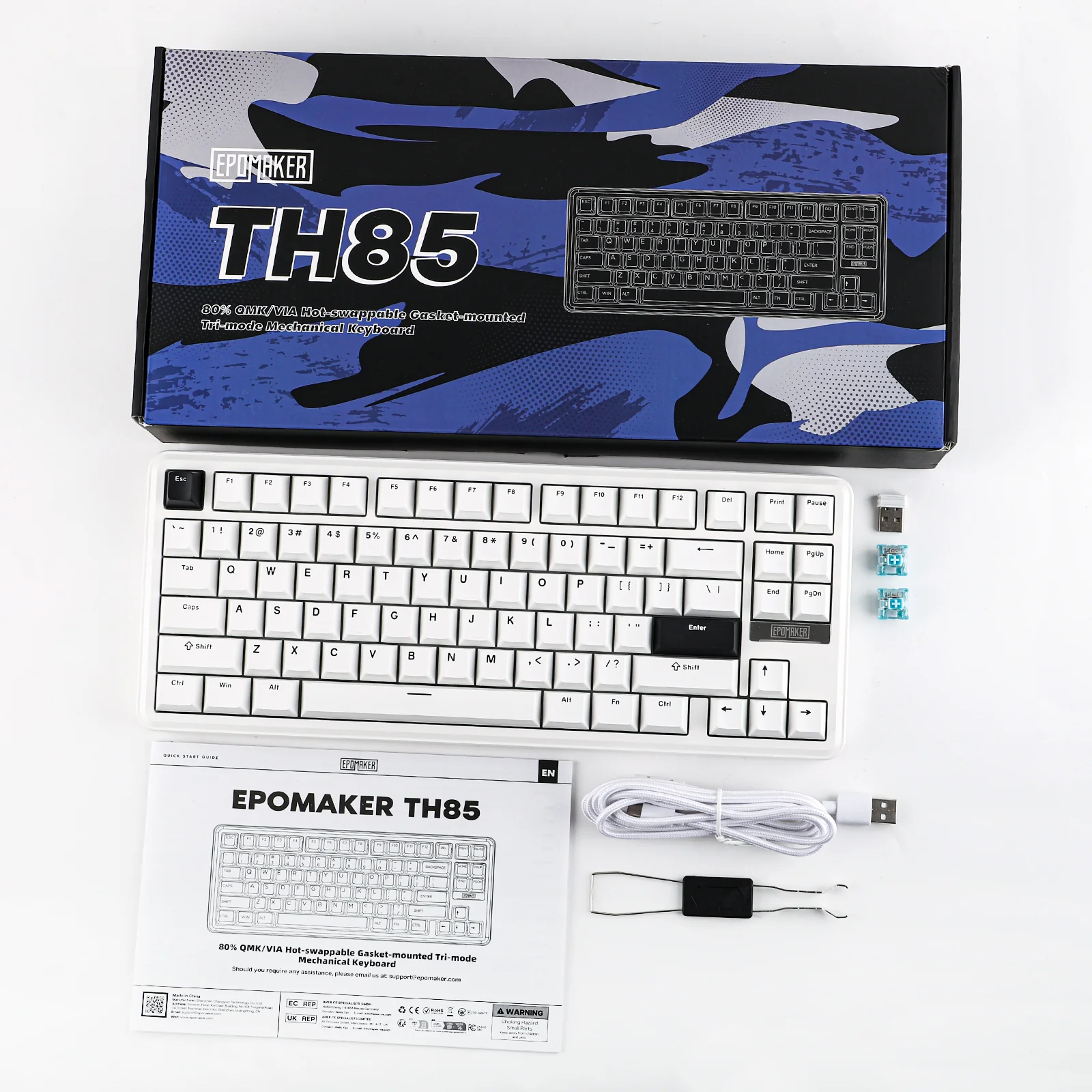 Product image 13