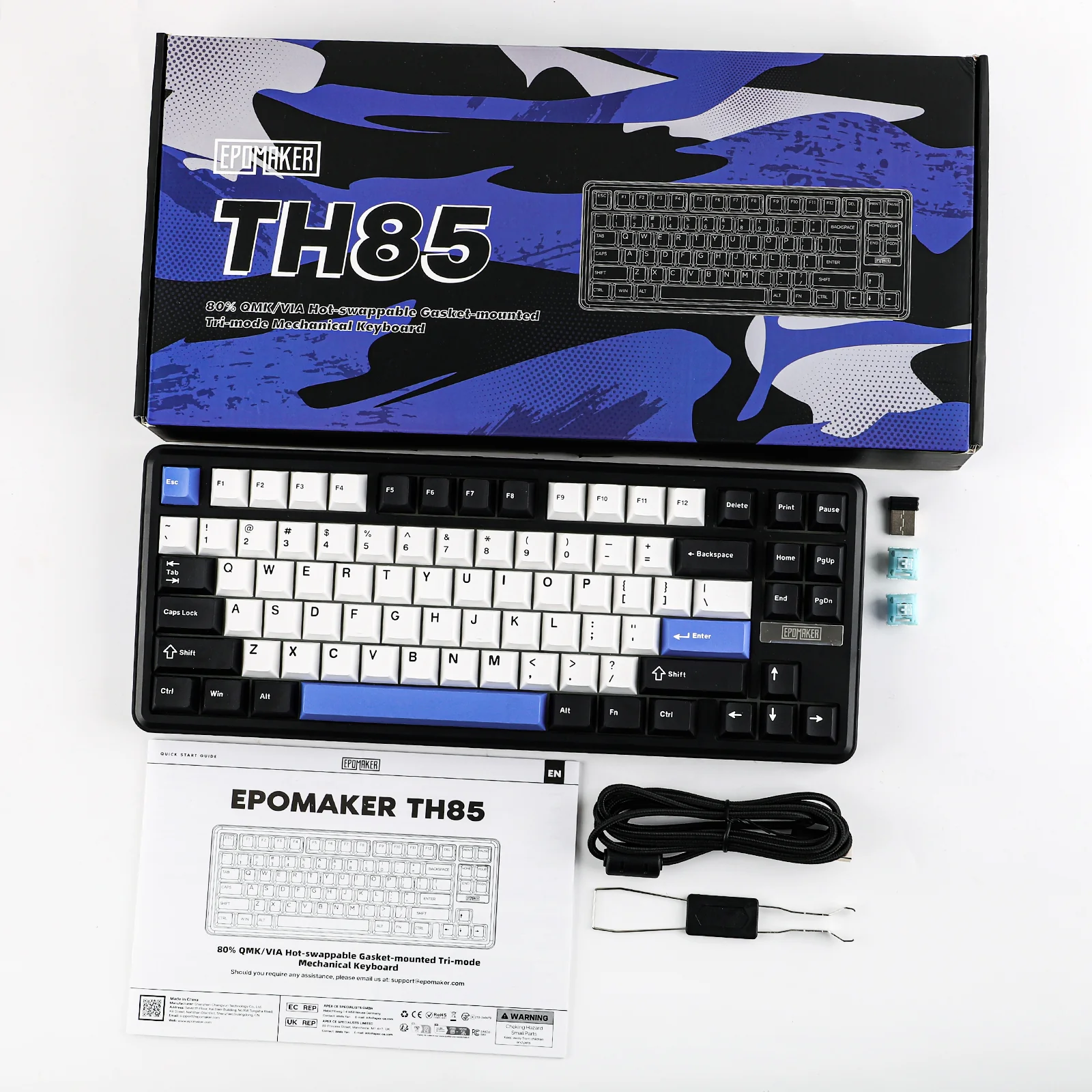 Product image 23