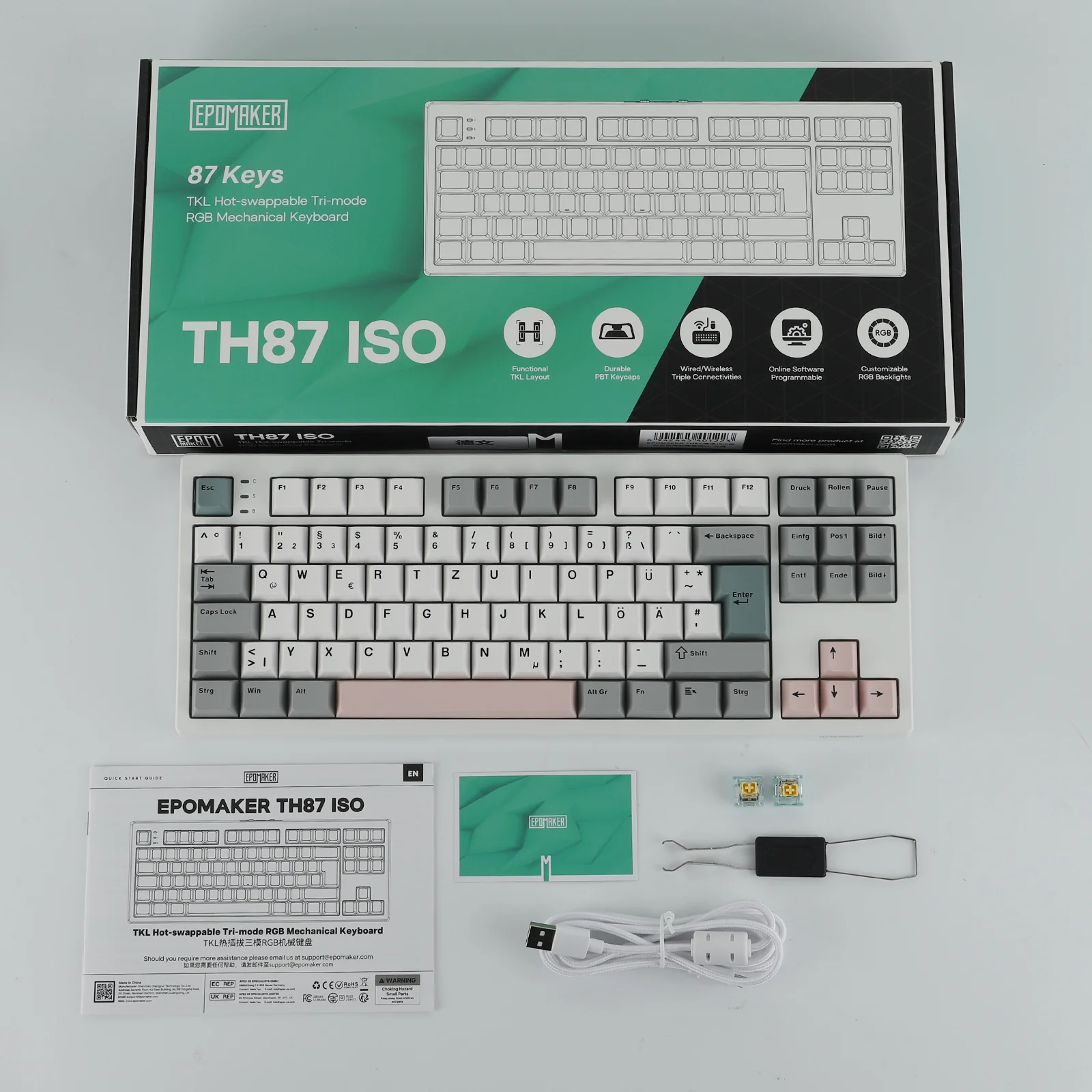 Product image 16