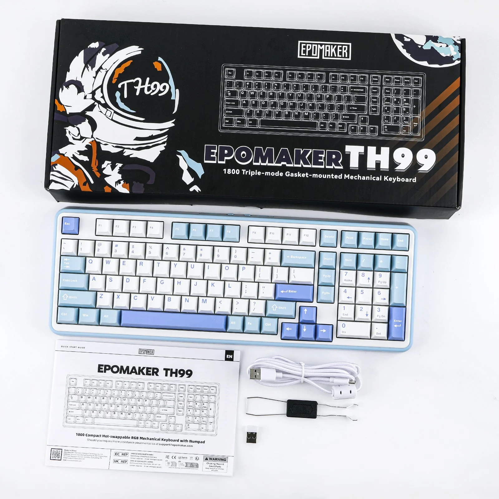 Product image 29