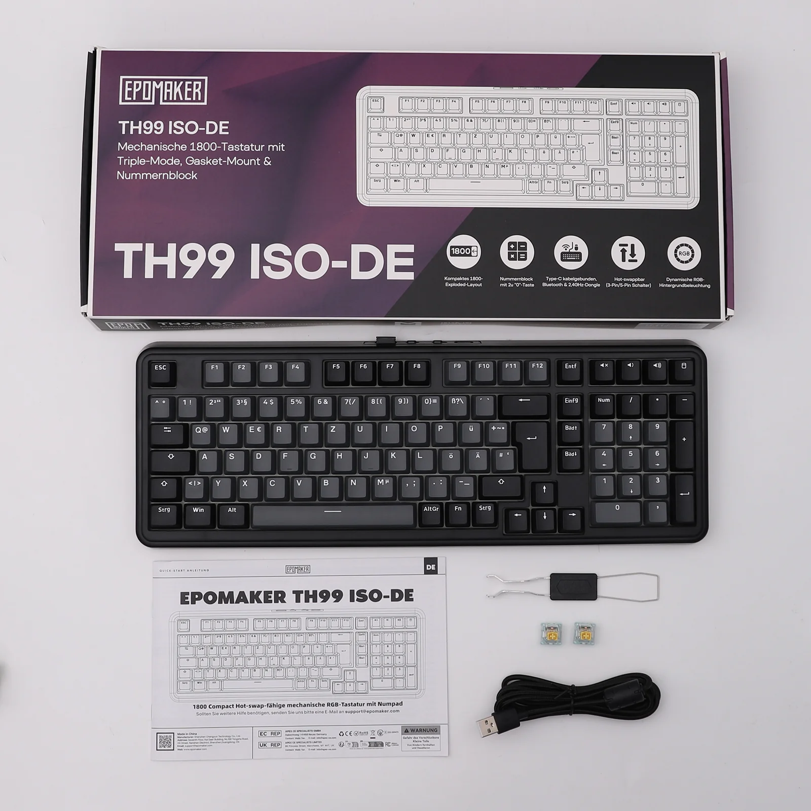 Product image 15