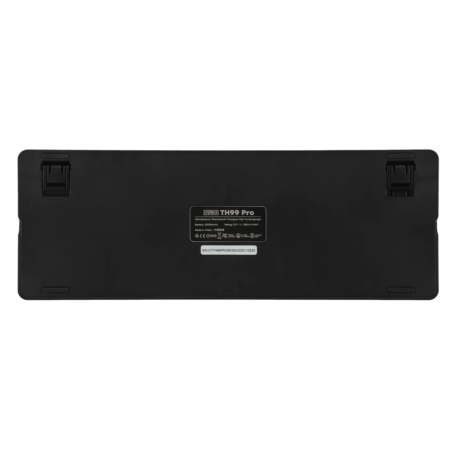 Product image 24