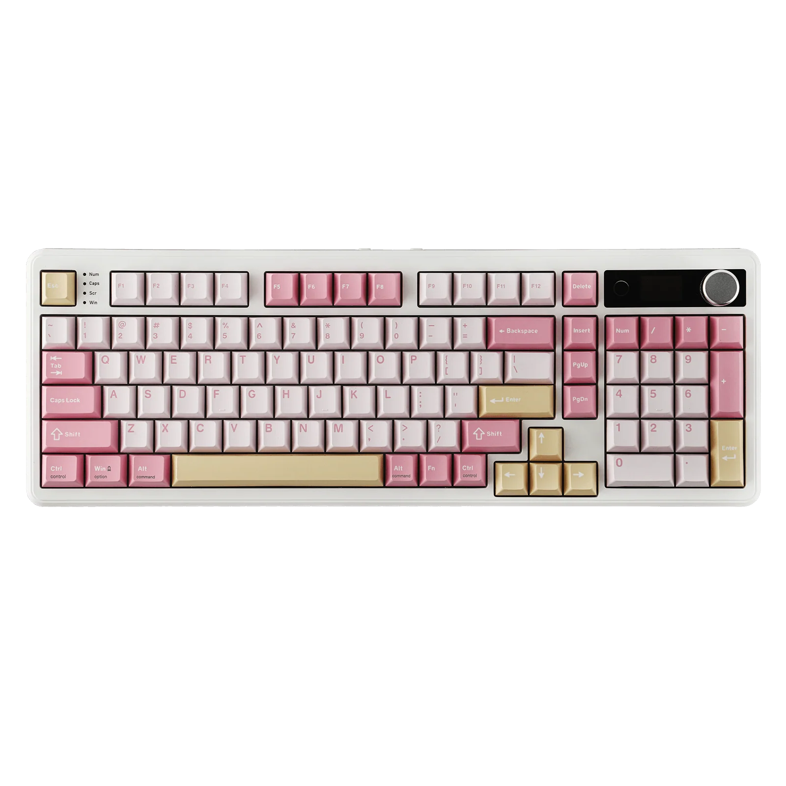 Product image 30
