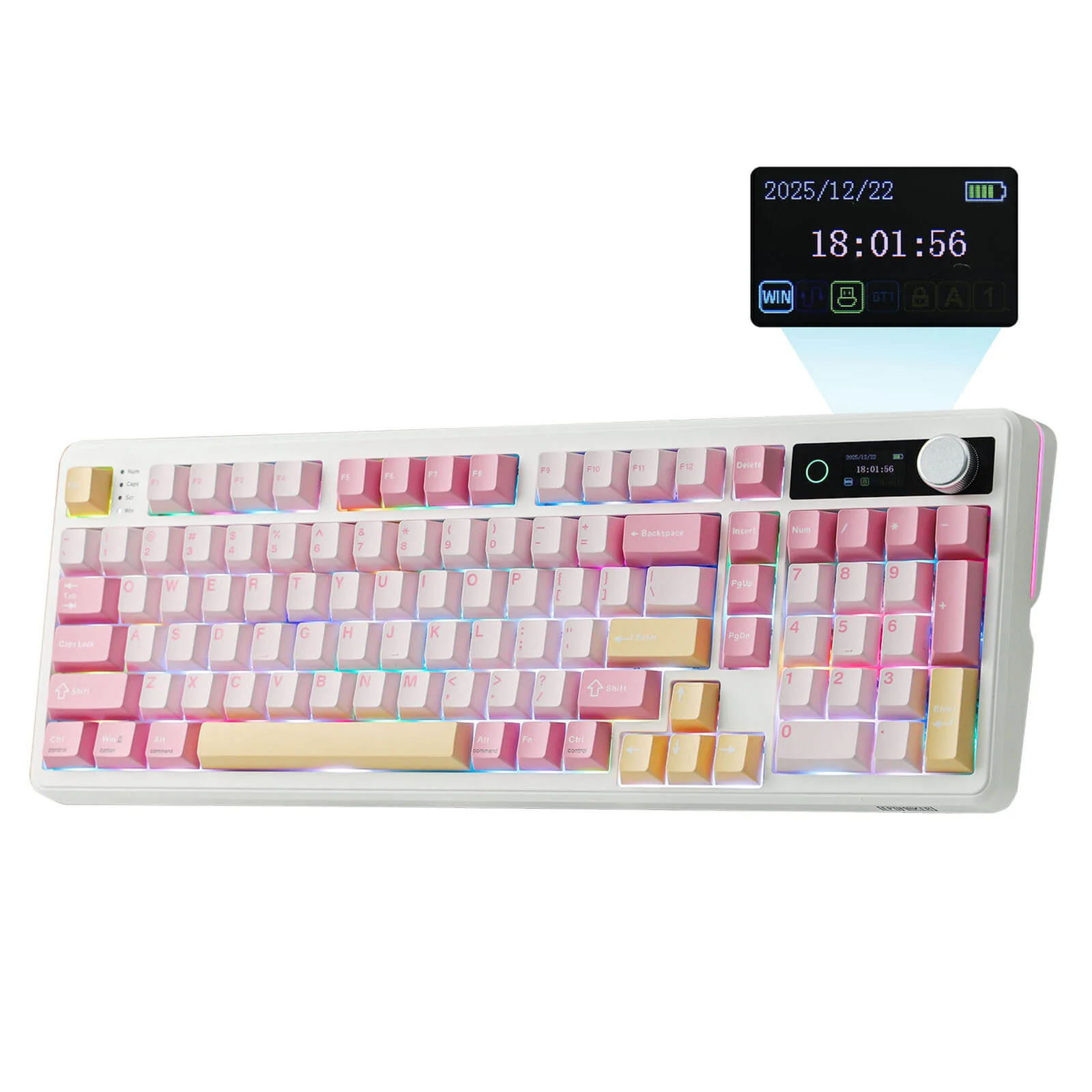 Product image 31