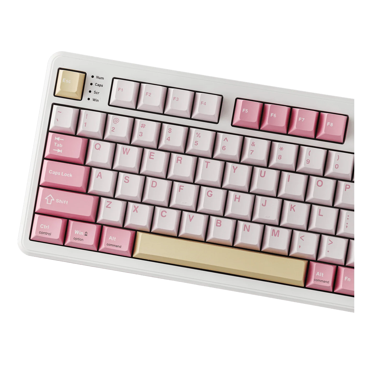 Product image 37