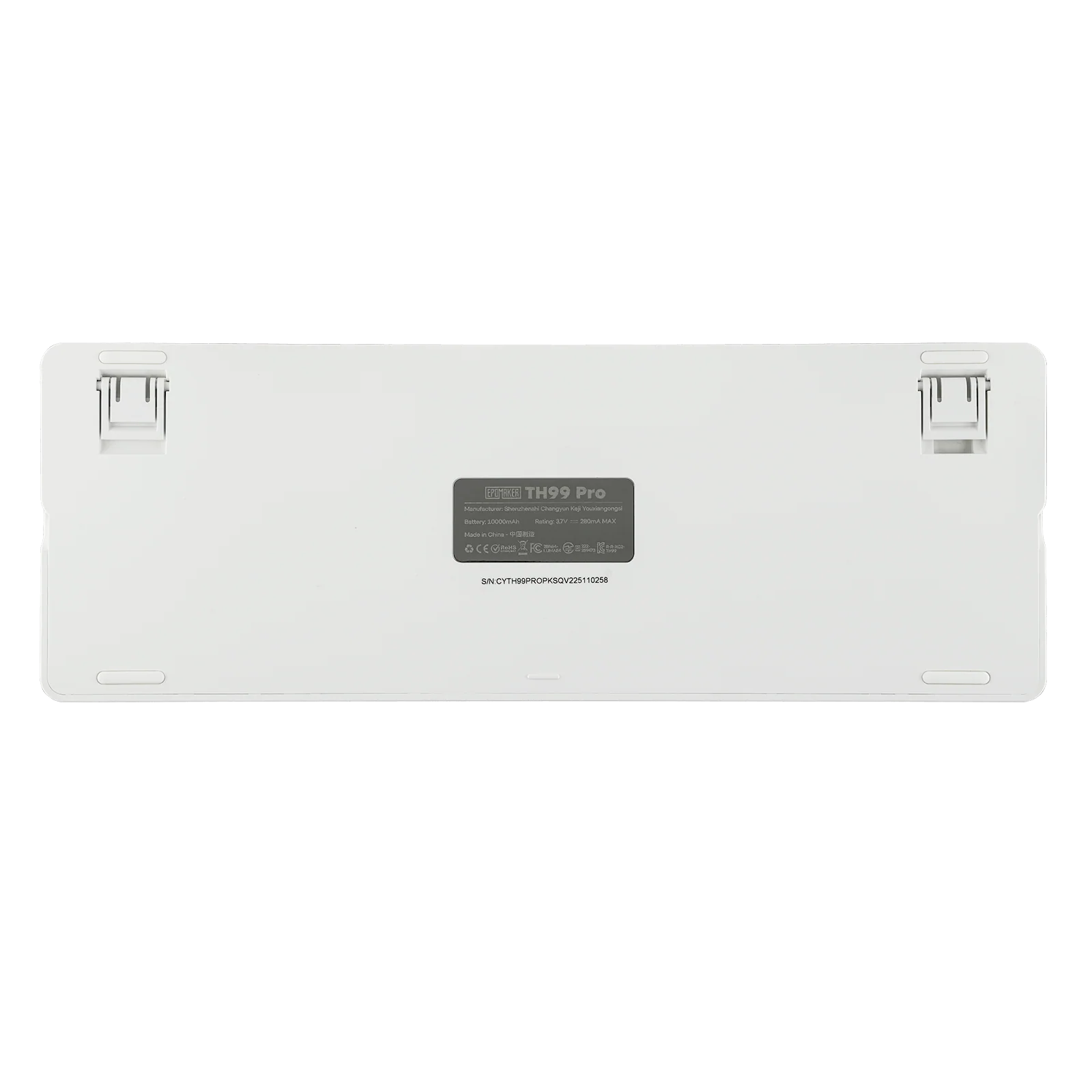 Product image 41