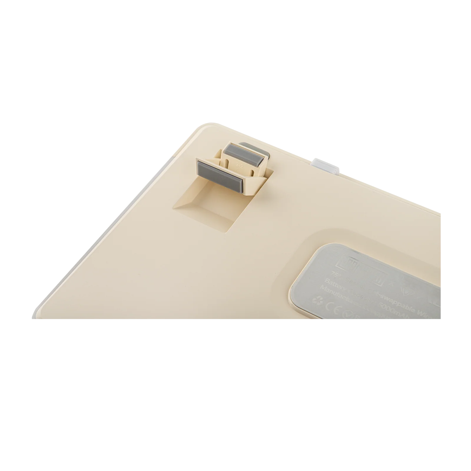 Product image 29