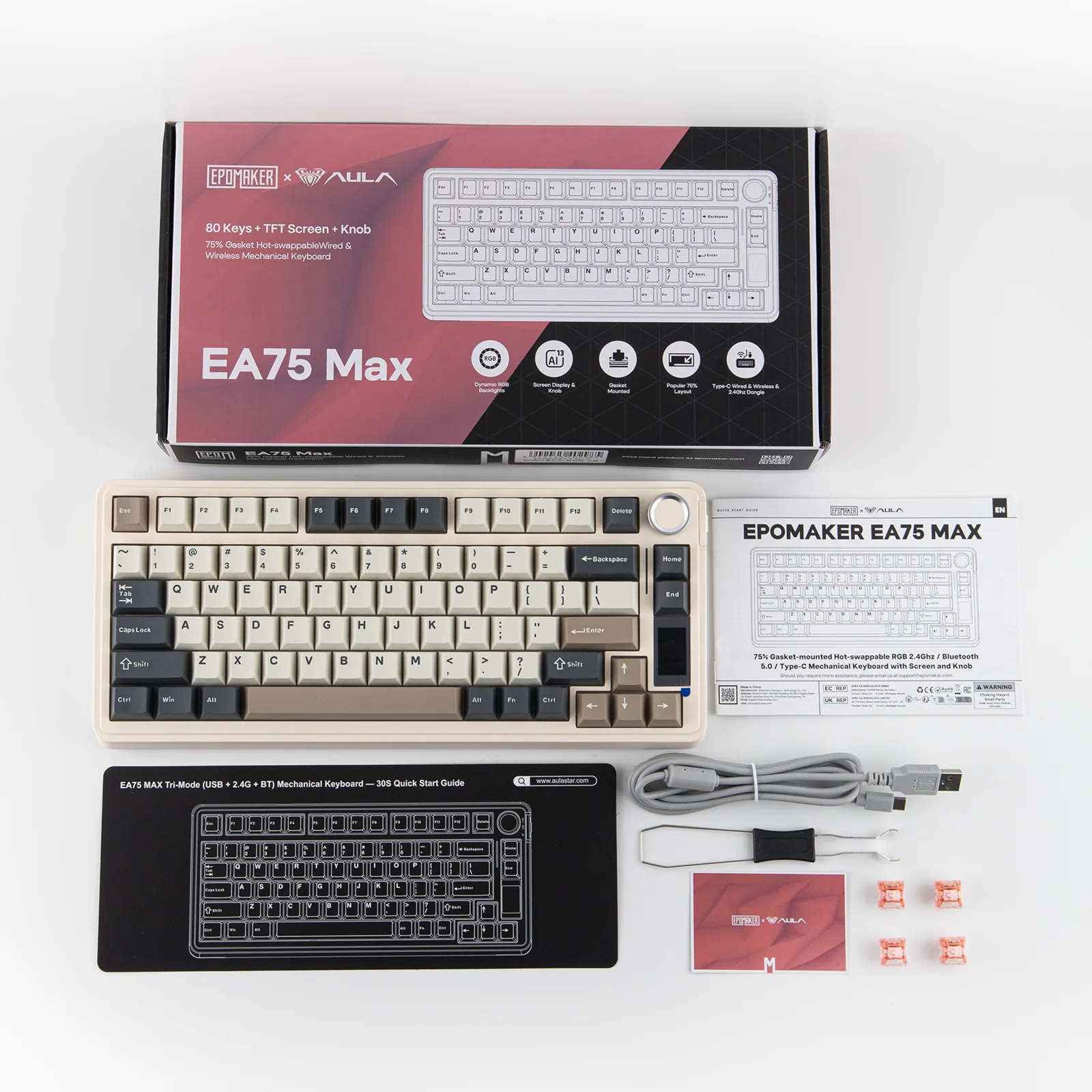 Product image 34