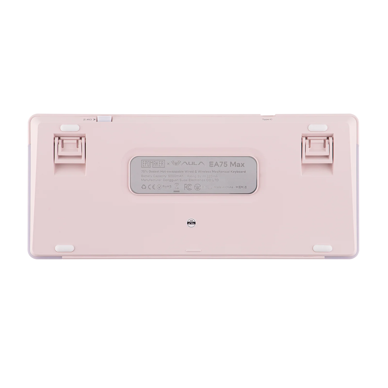Product image 46