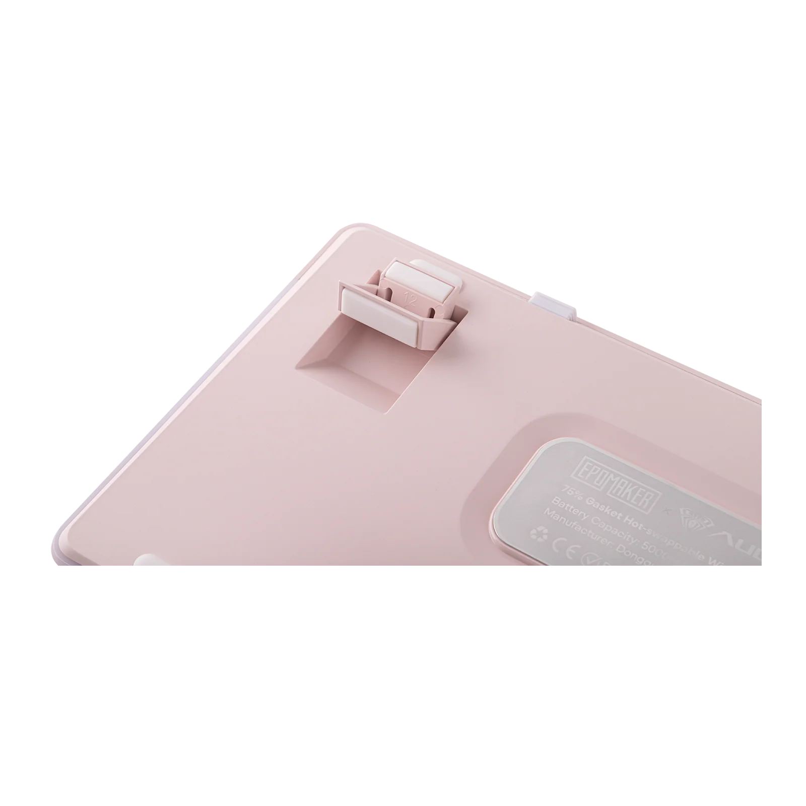 Product image 47