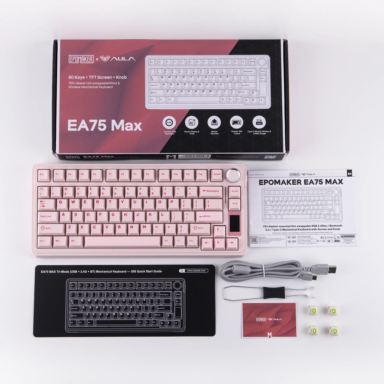 Product image 49