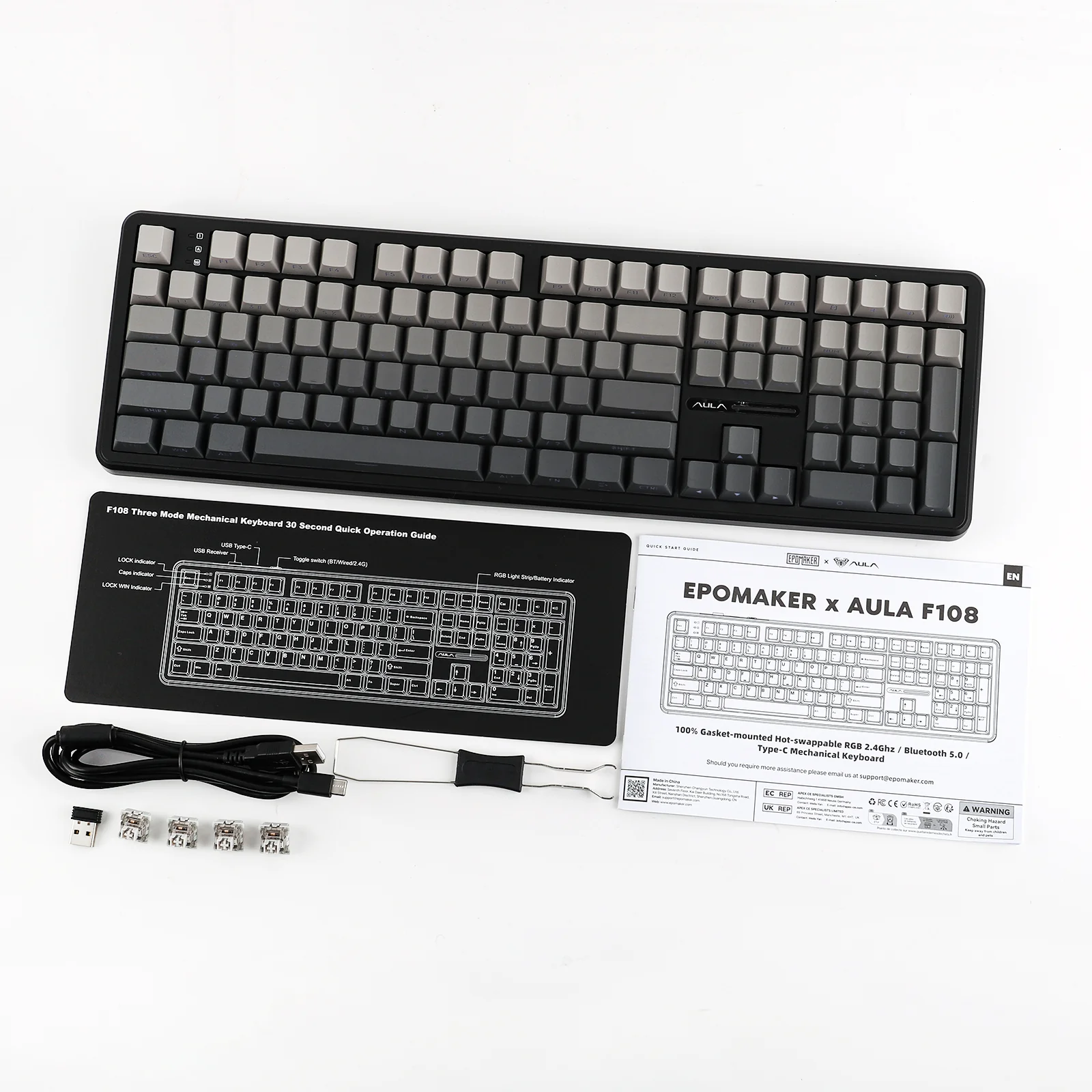 Product image 16