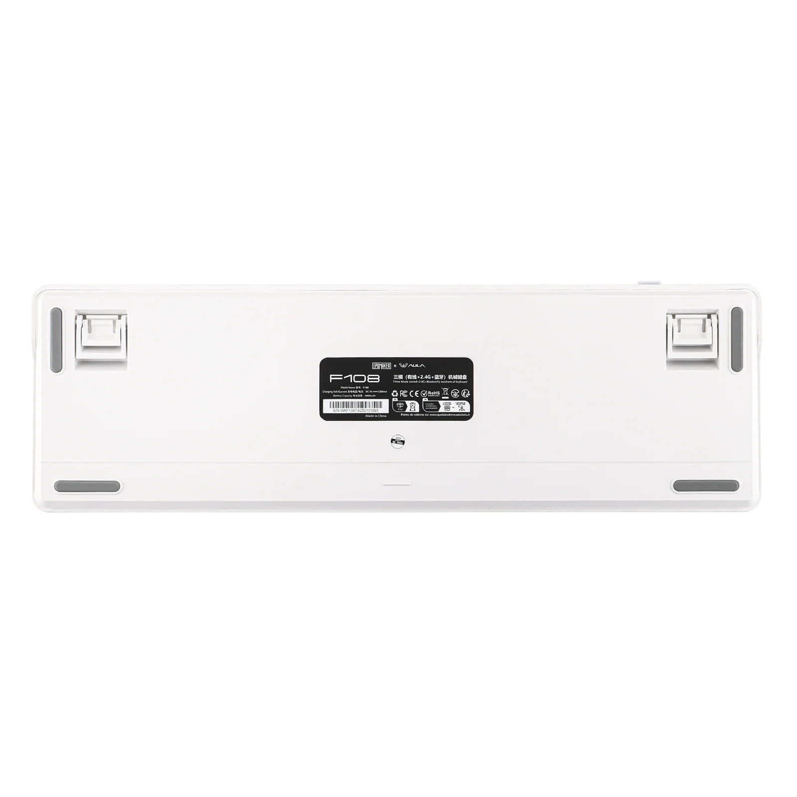 Product image 29