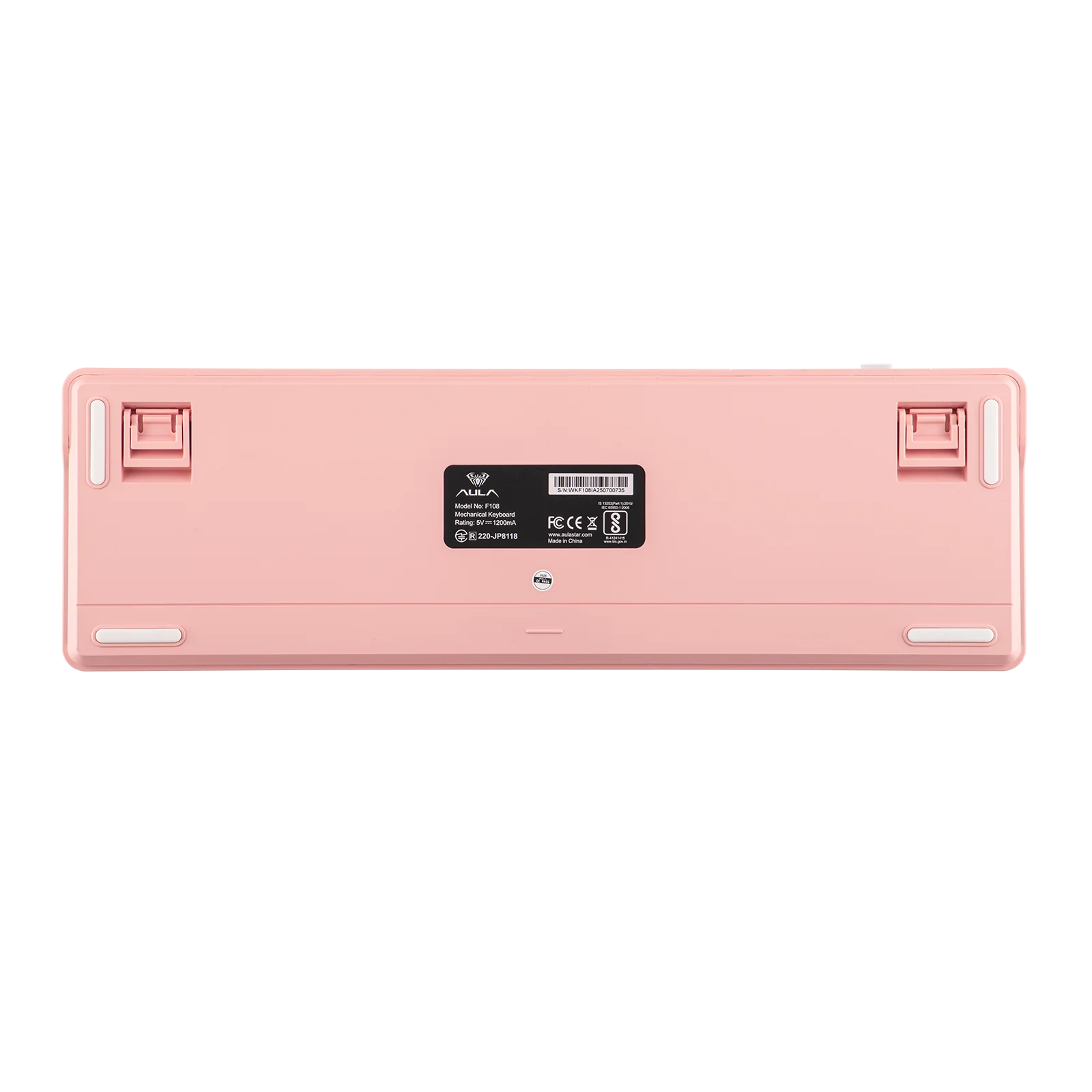Product image 49