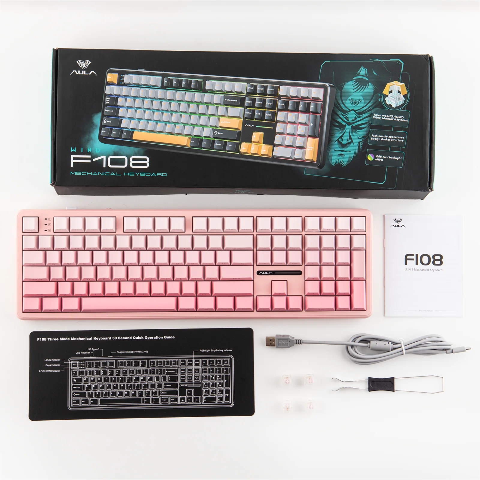 Product image 50