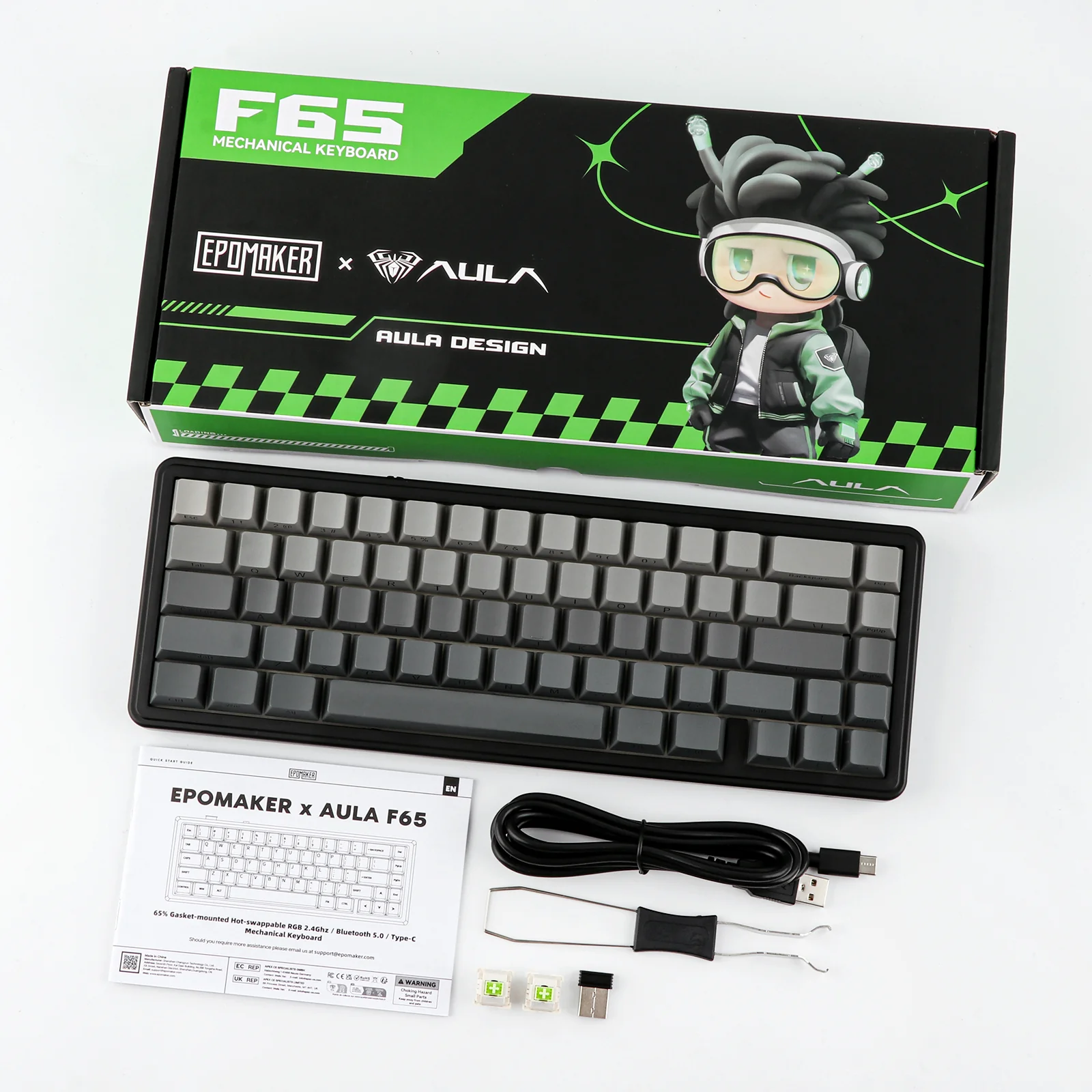 Product image 23