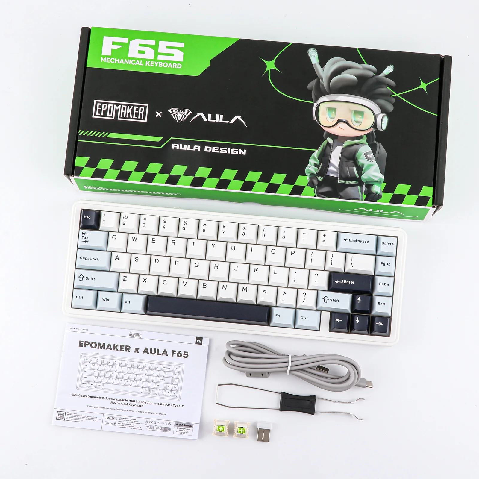 Product image 24