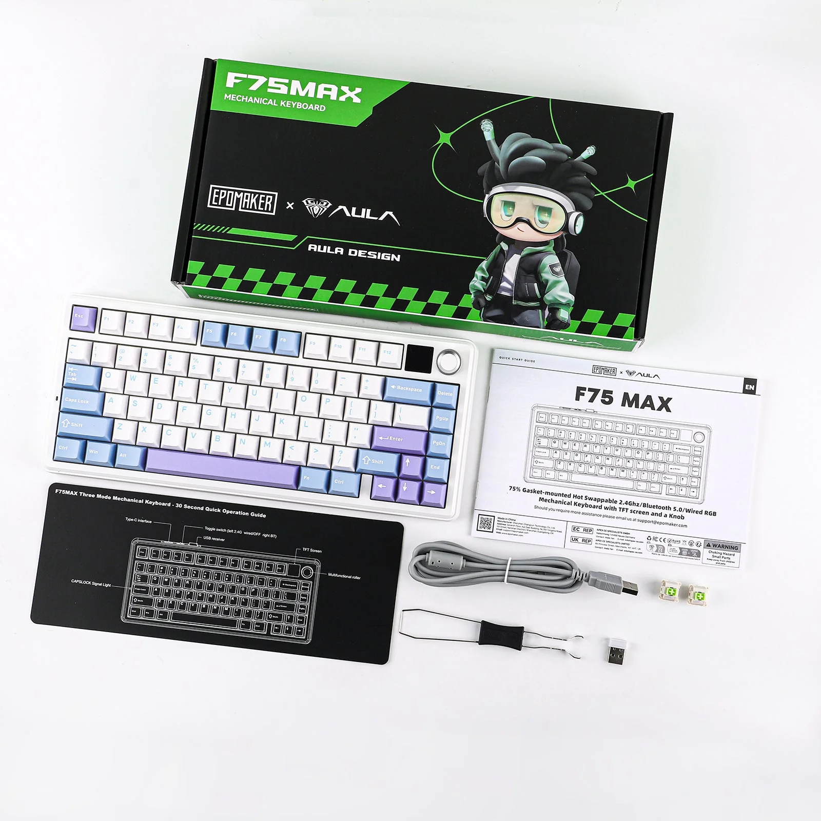 Product image 17