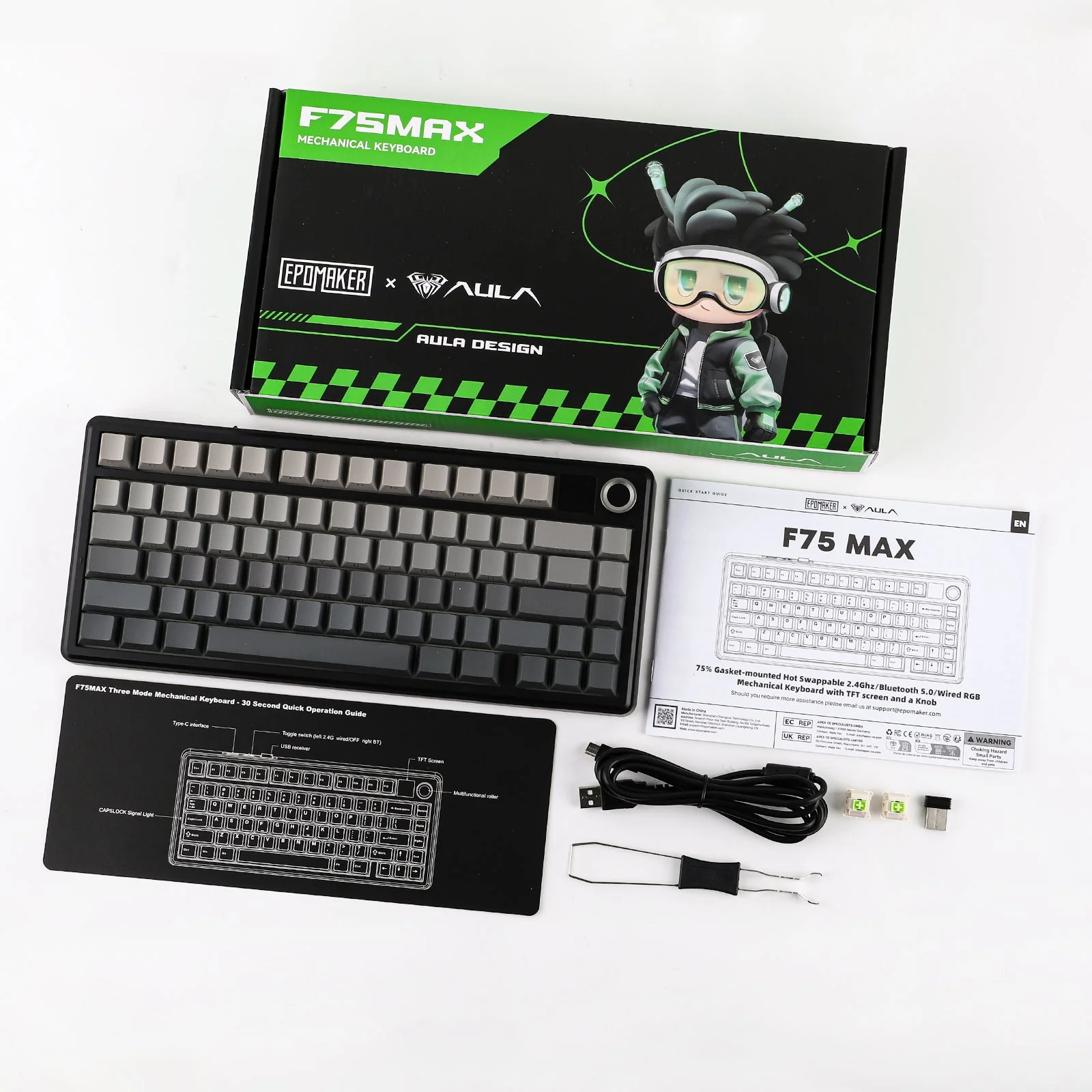Product image 25