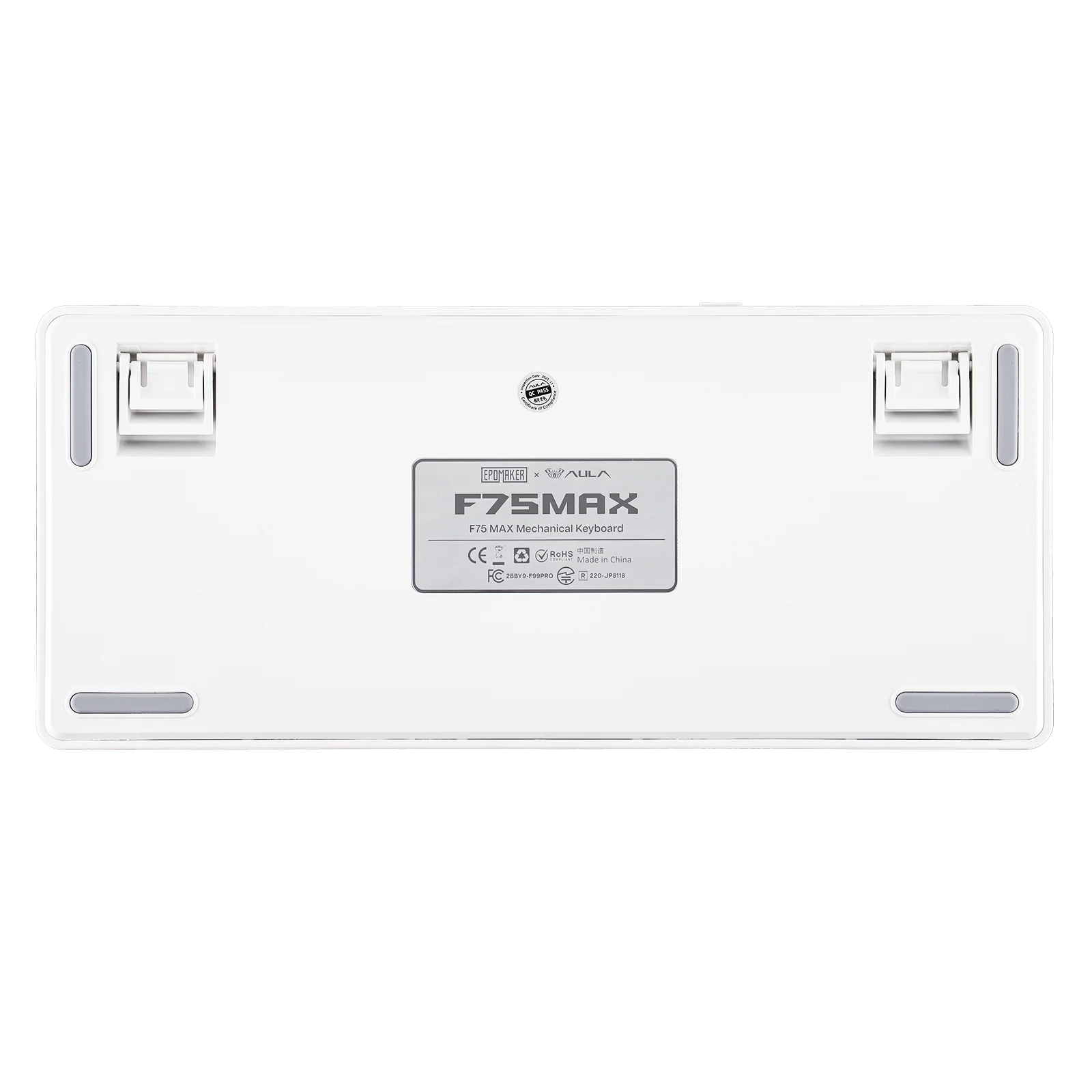Product image 38