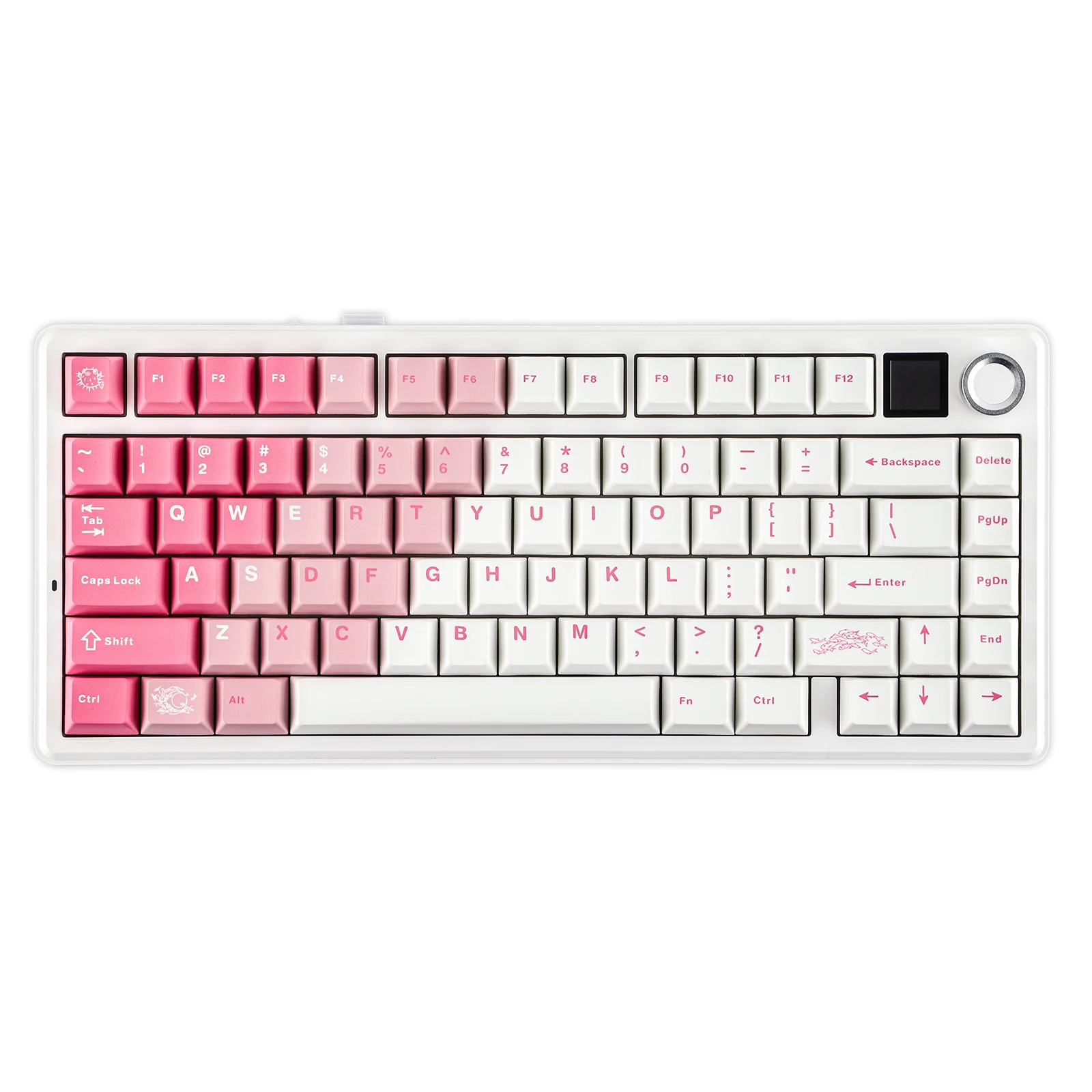 Product image 39