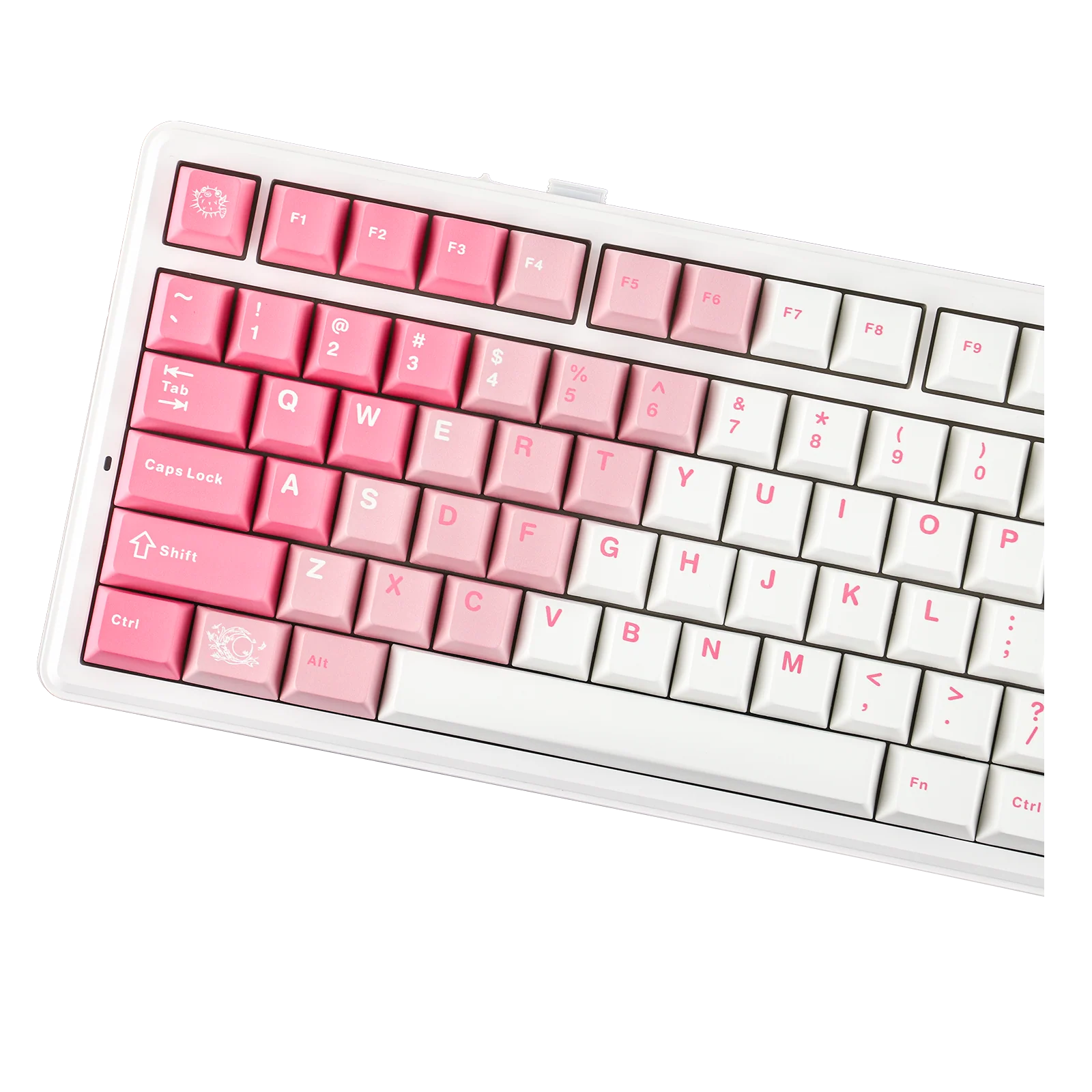 Product image 40