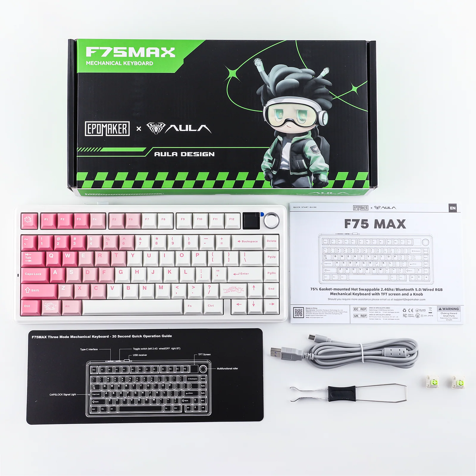 Product image 41