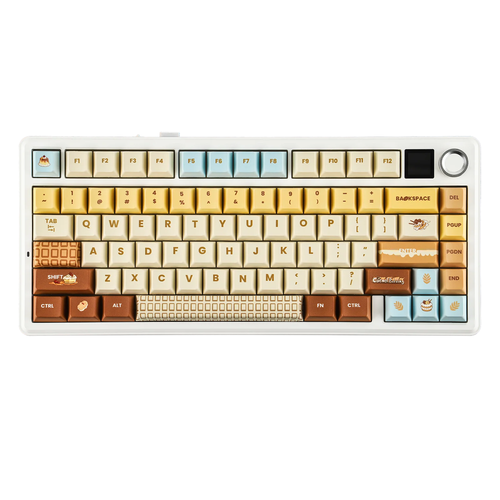 Product image 42
