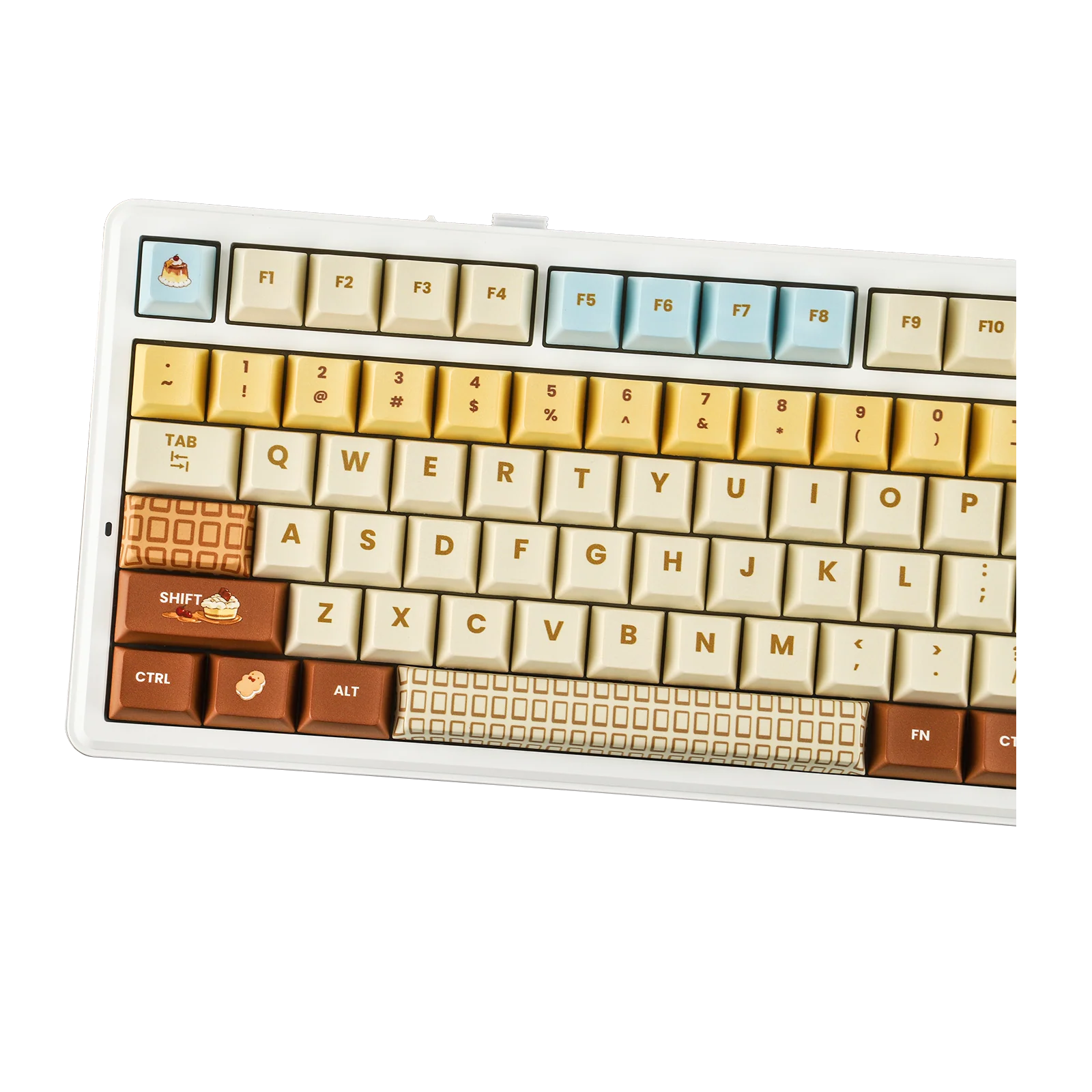 Product image 43