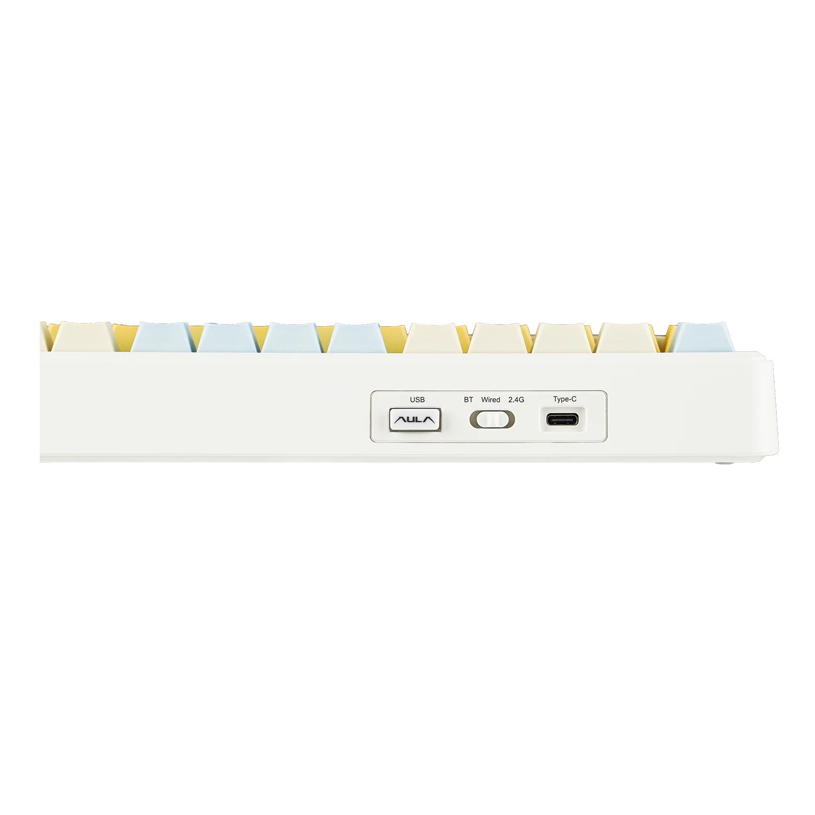 Product image 45