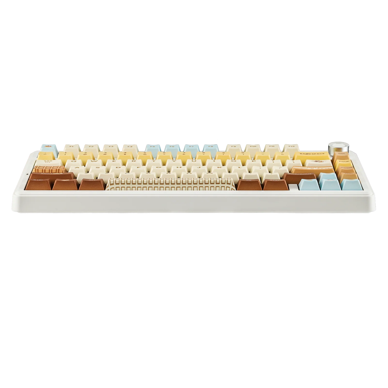 Product image 46