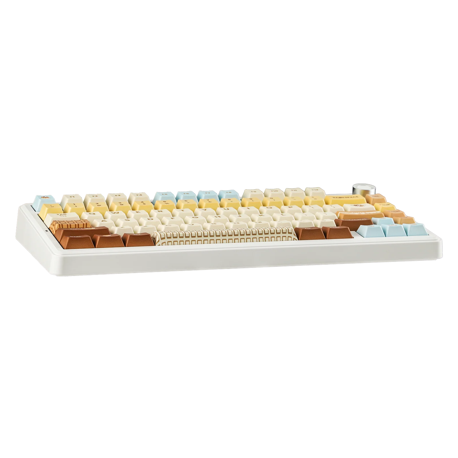 Product image 47