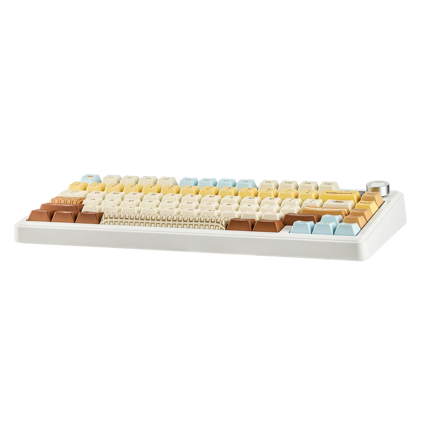 Product image 48
