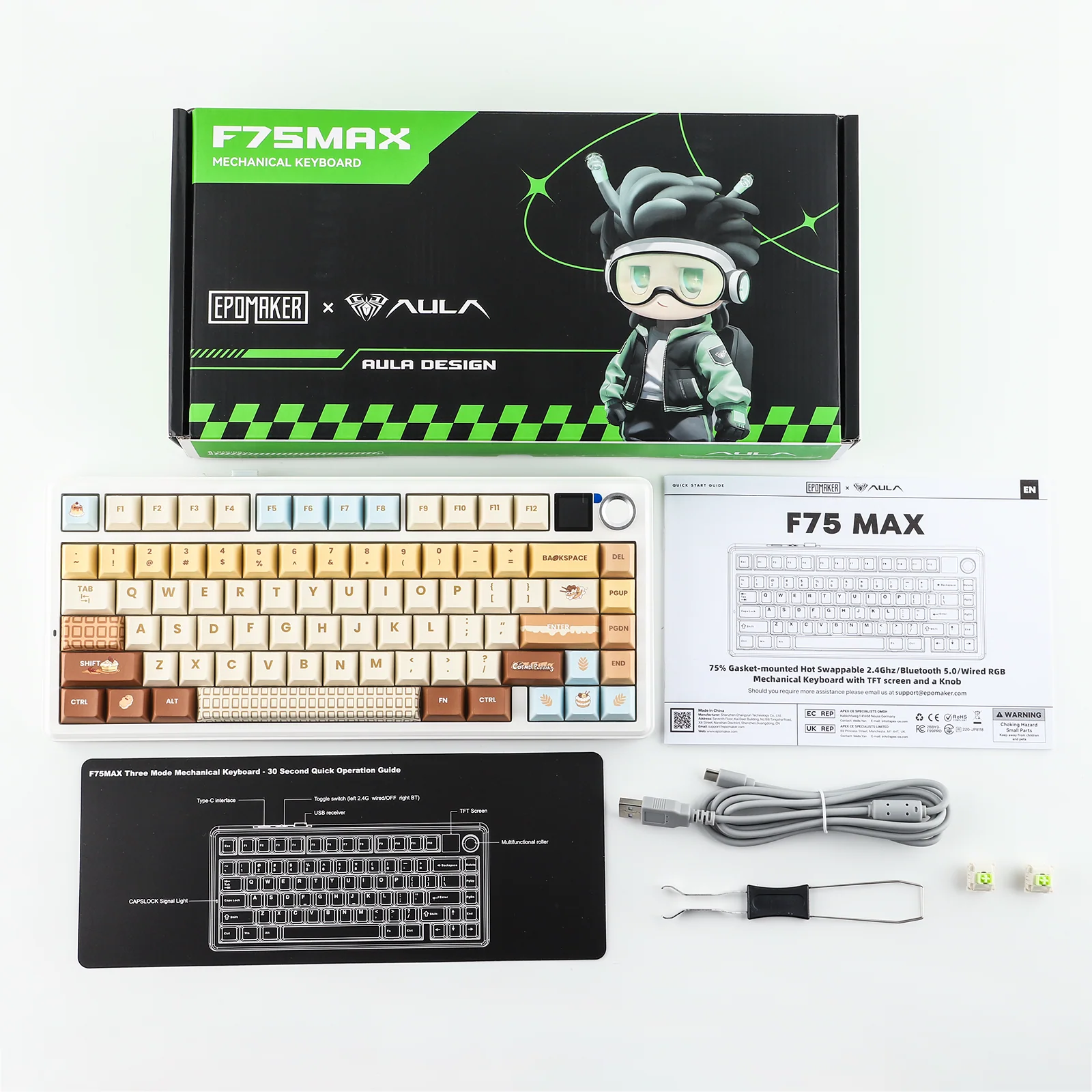 Product image 53