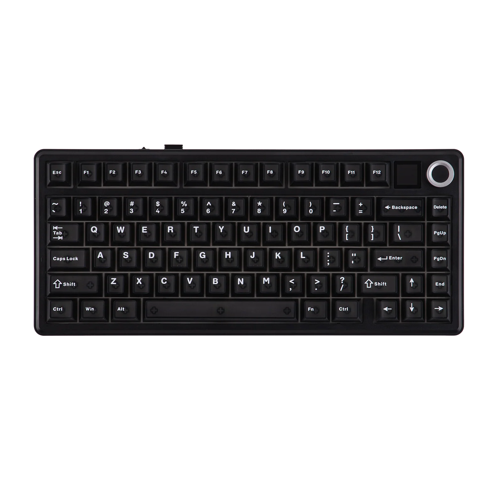 Product image 62