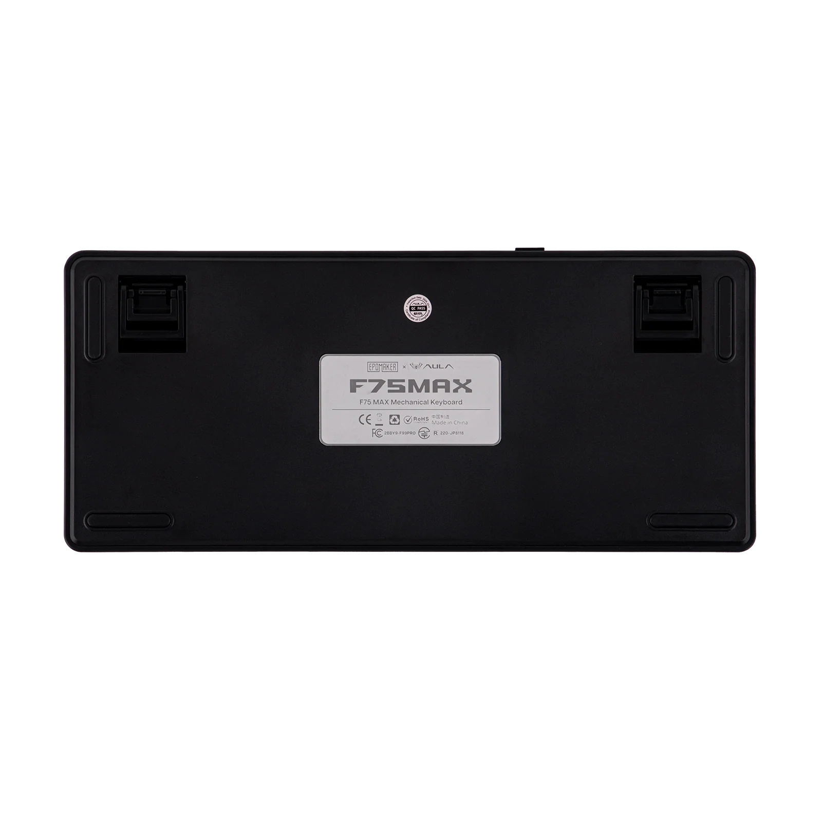 Product image 63
