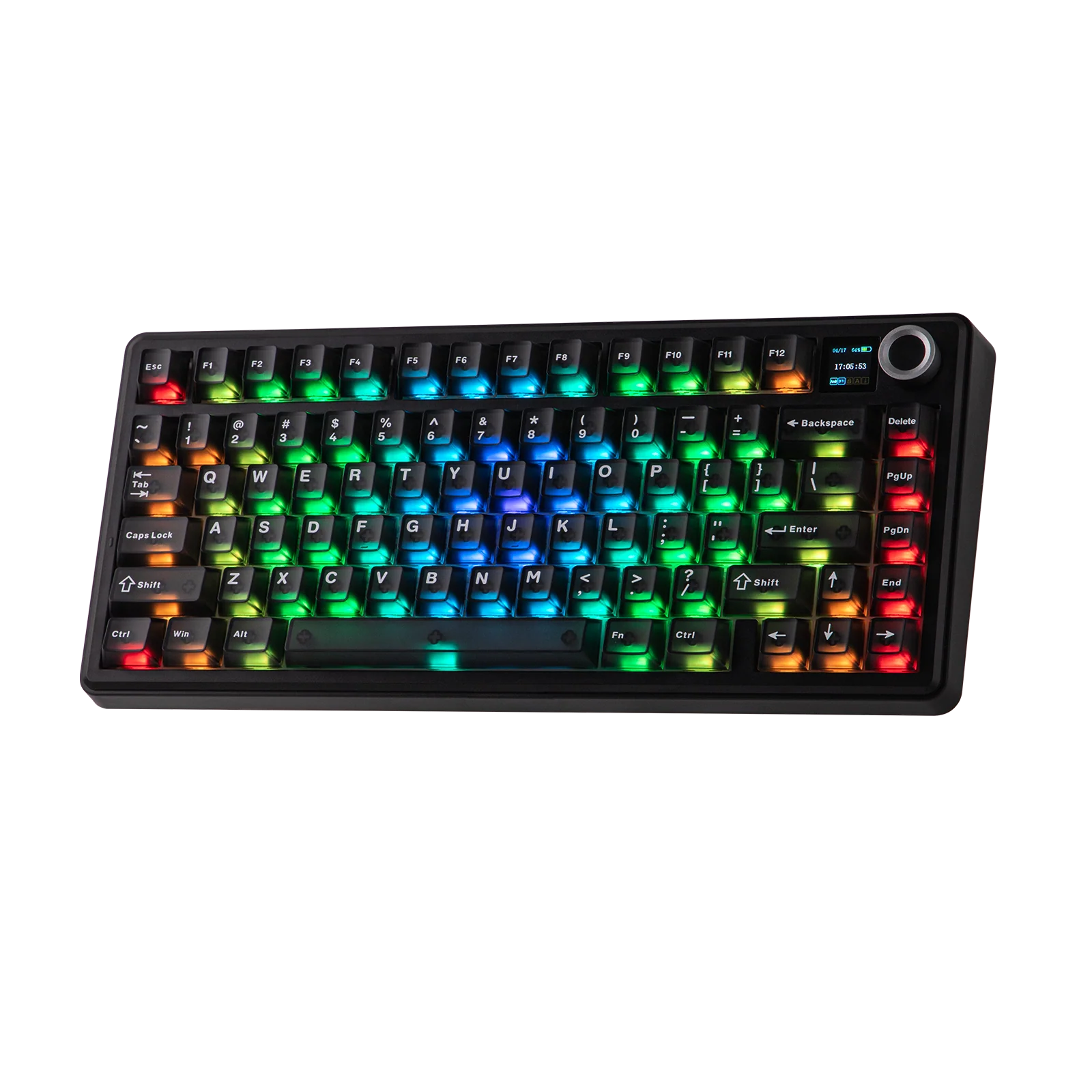 Product image 64