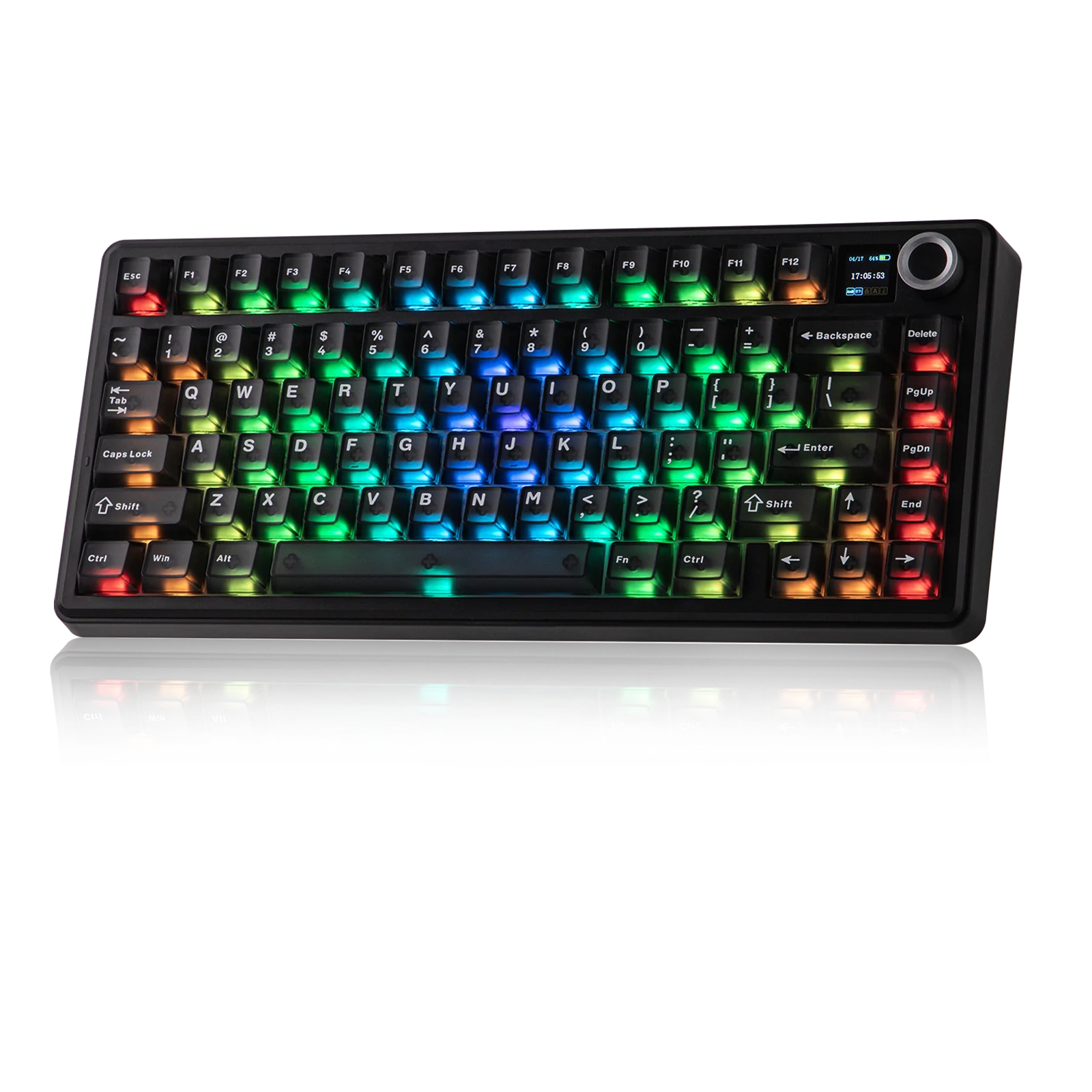 Product image 65