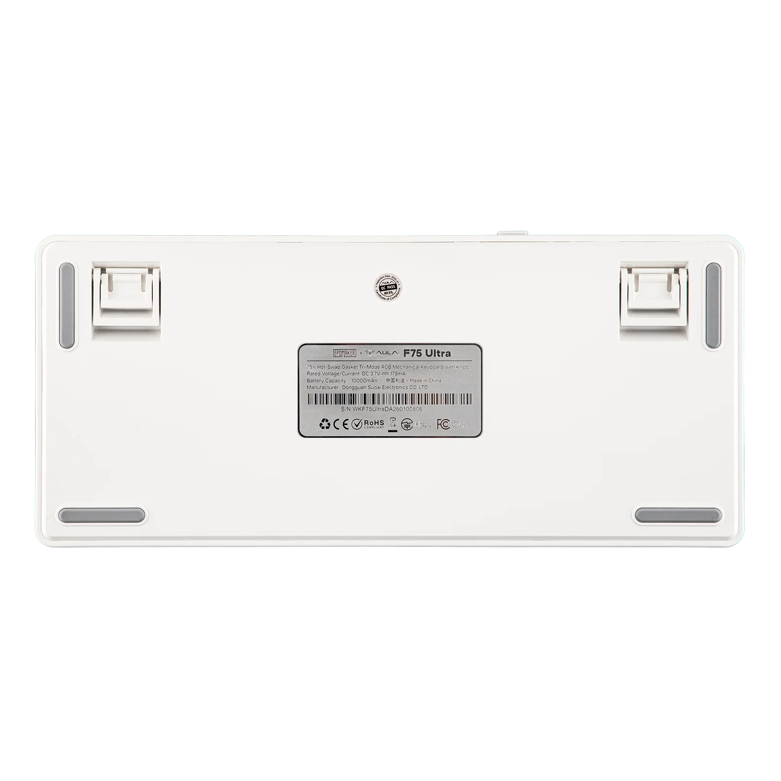 Product image 30