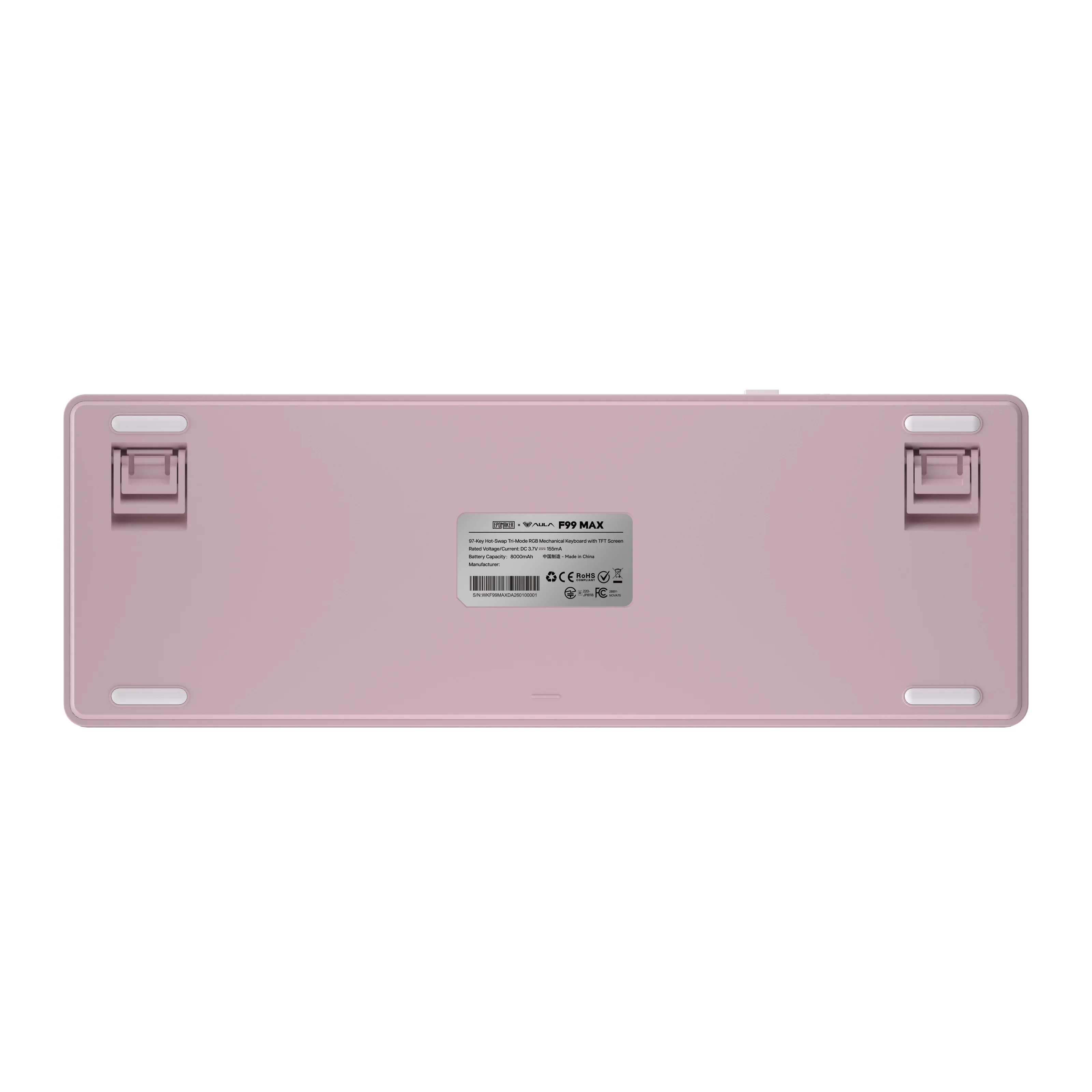 Product image 30