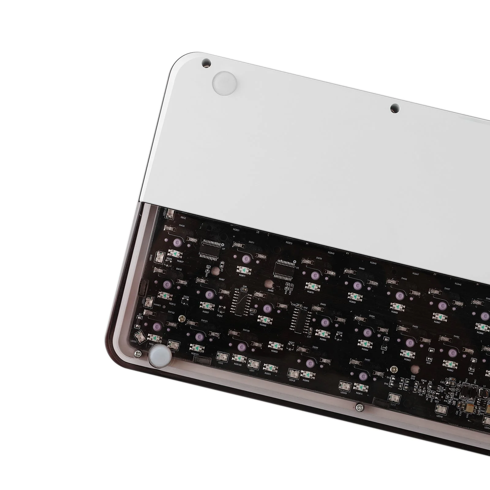 Product image 44