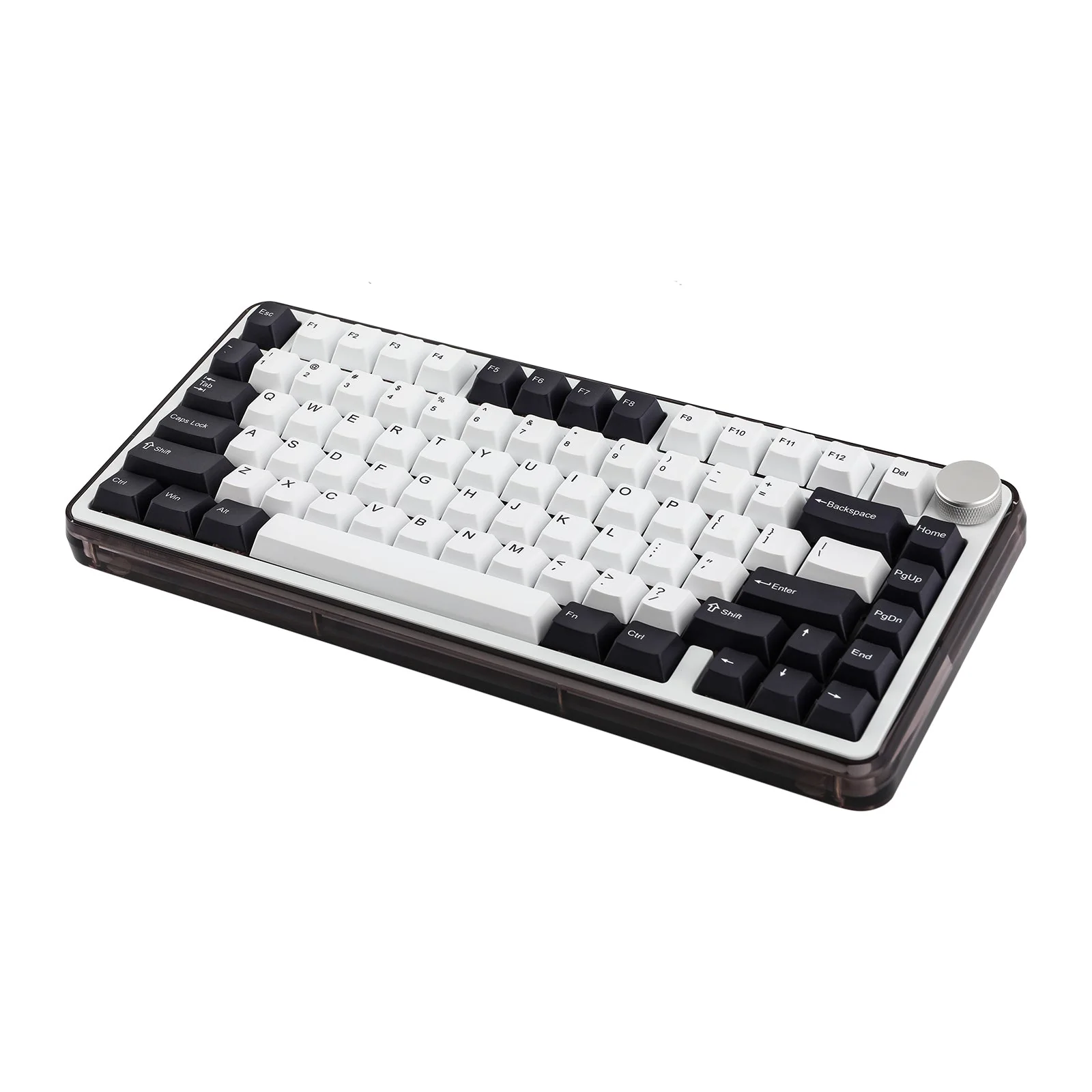 Product image 49