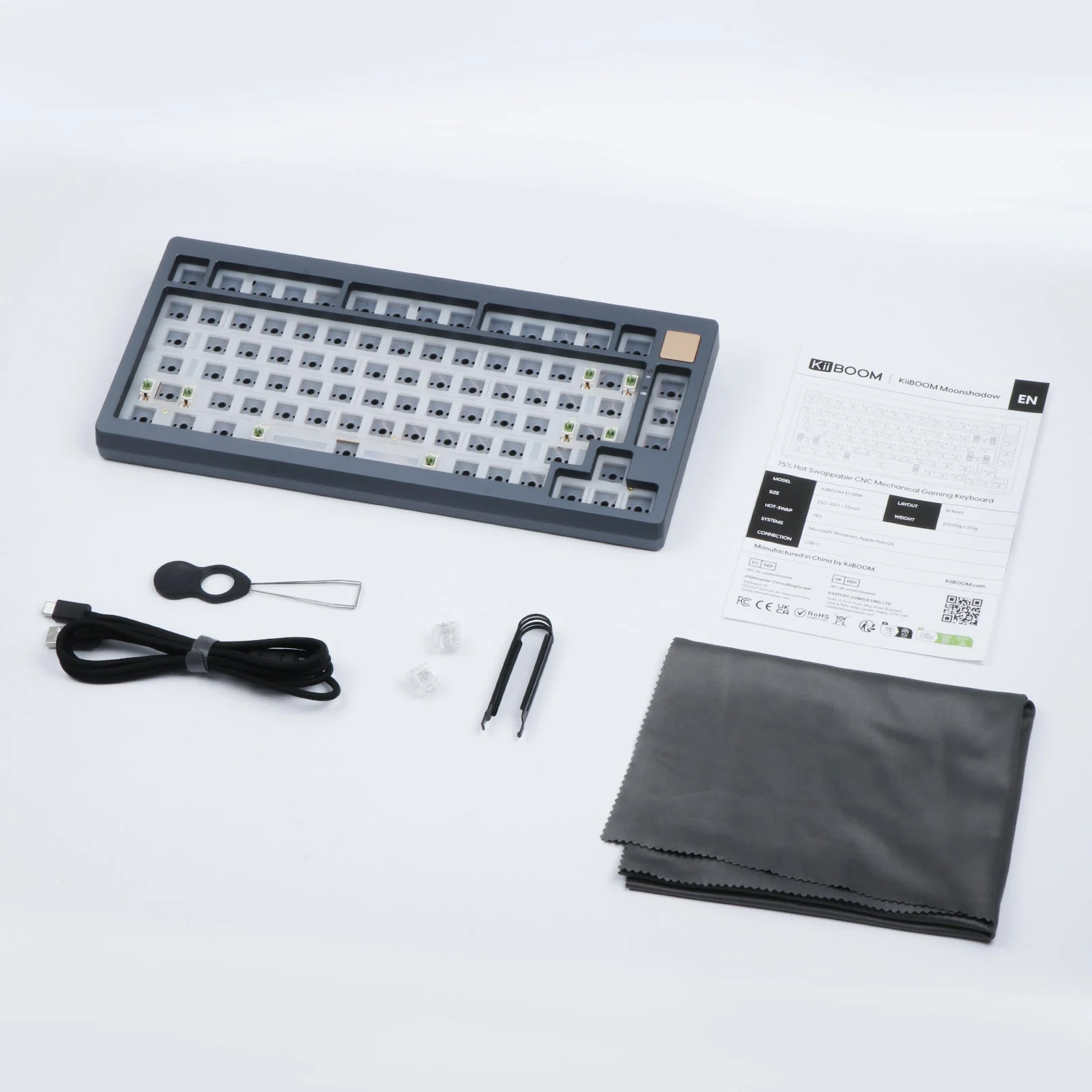 Product image 12