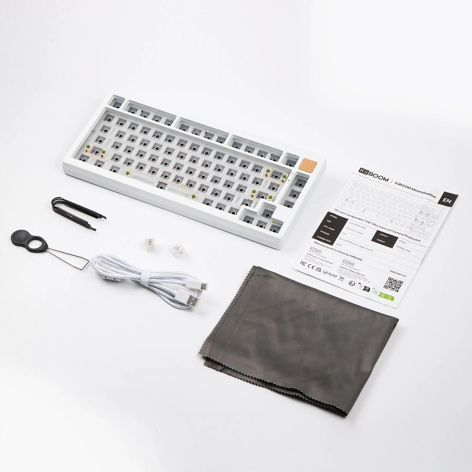 Product image 21
