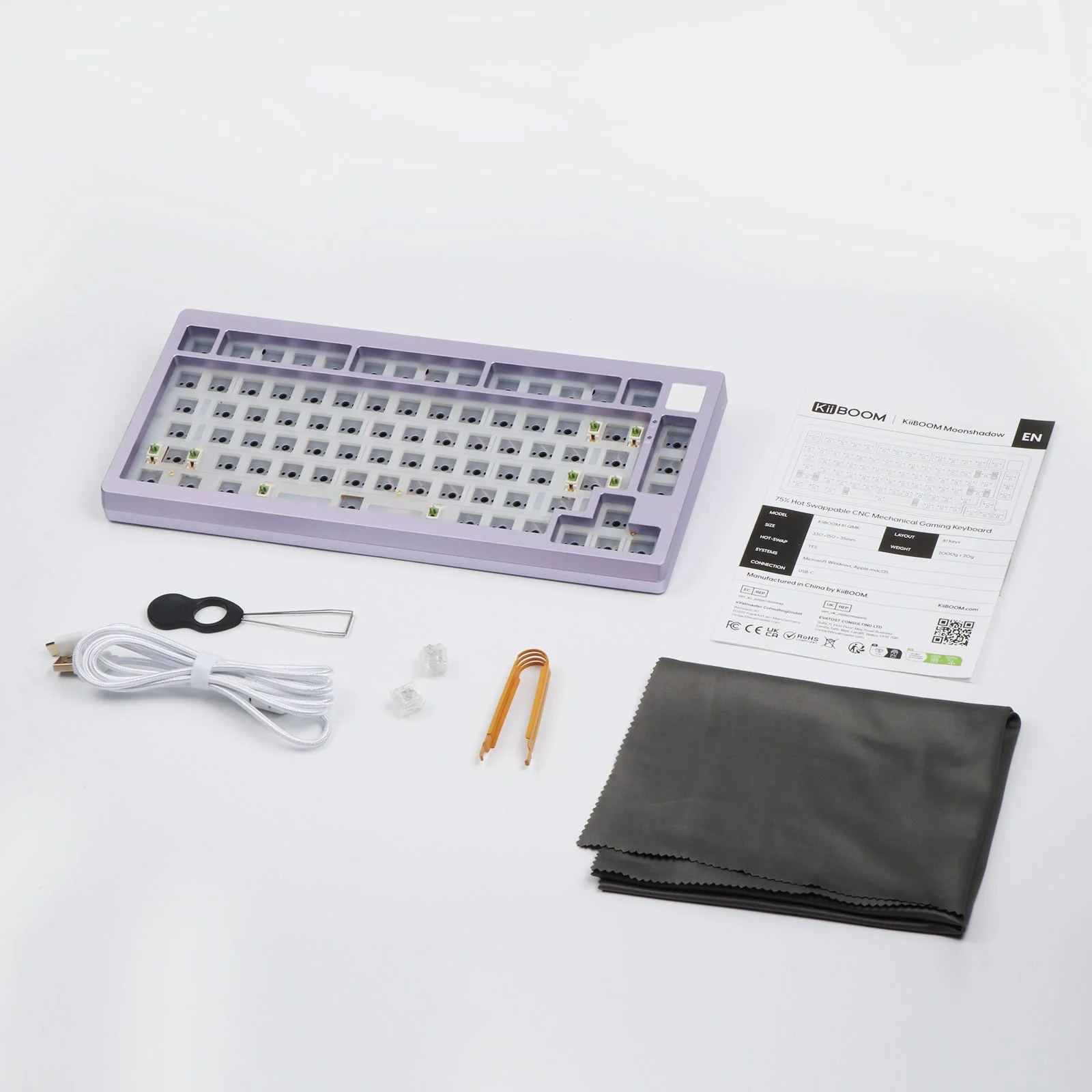 Product image 28