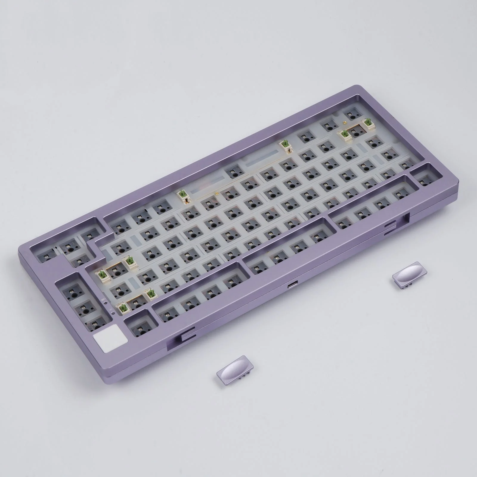 Product image 33
