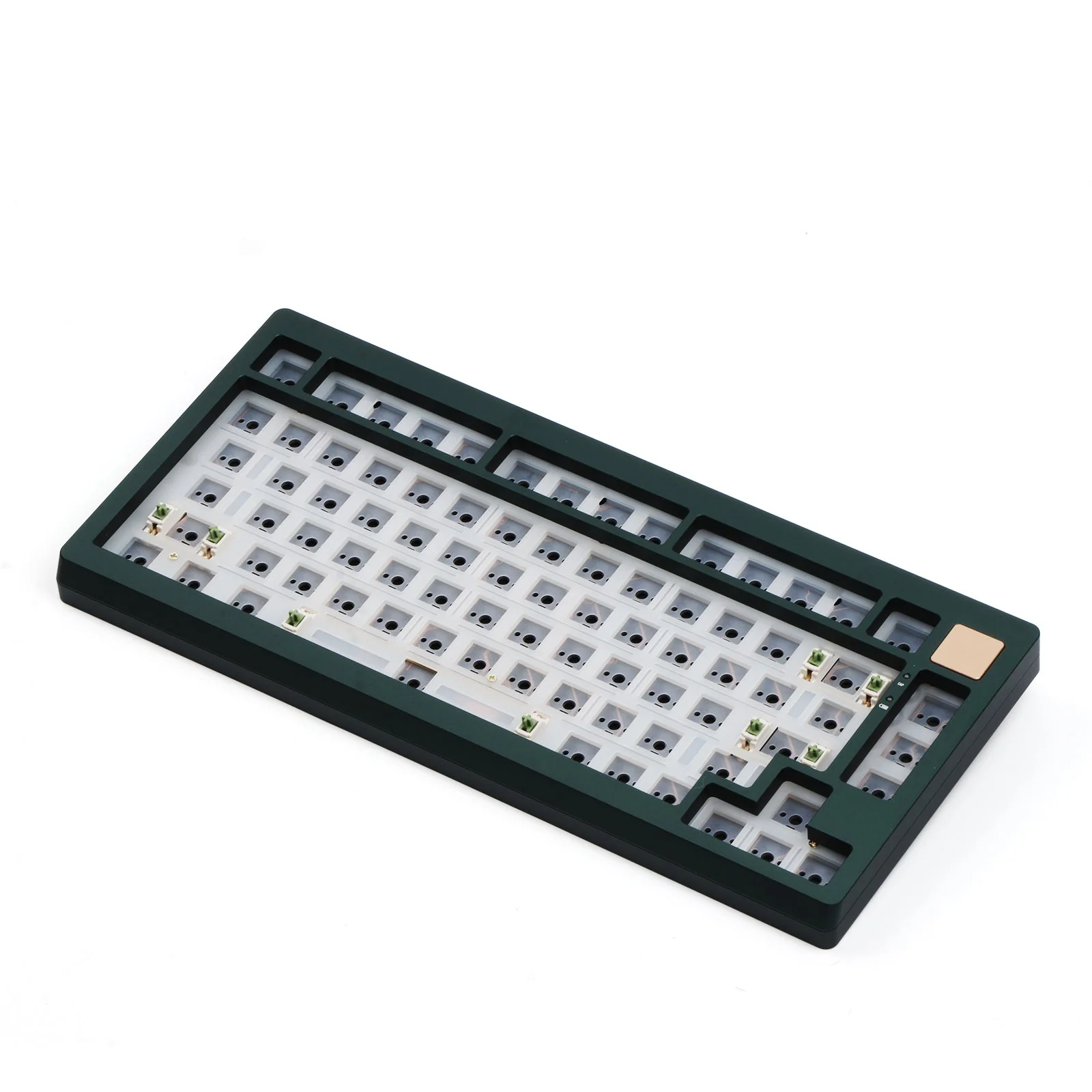 Product image 37