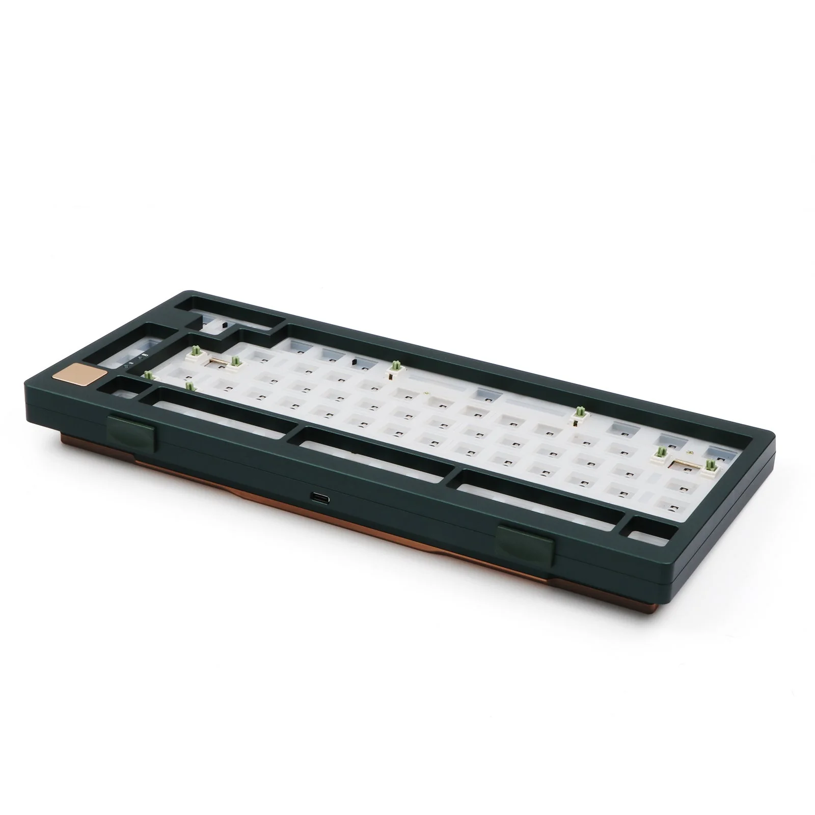 Product image 39